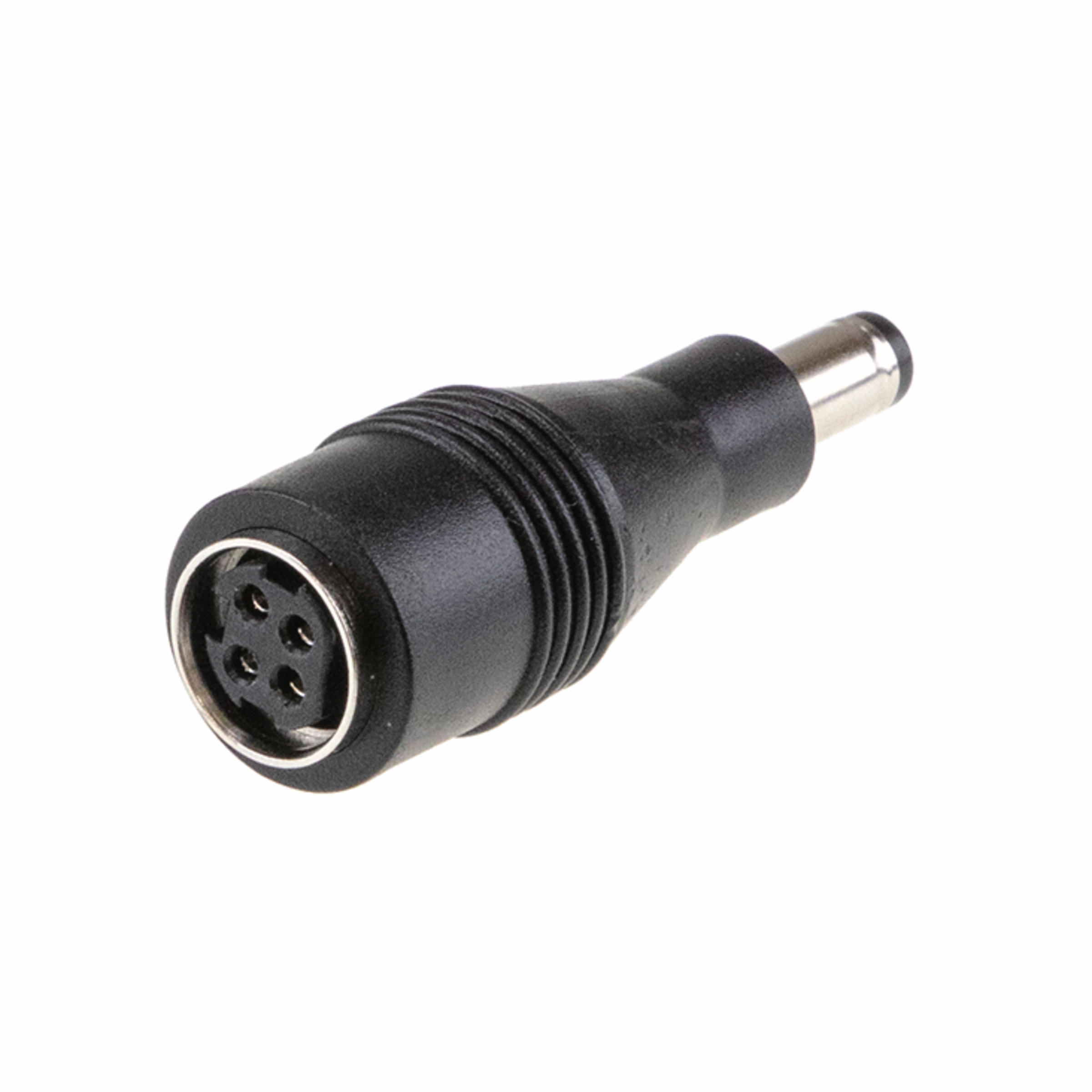 DC-PLUG-R7BF-P1J