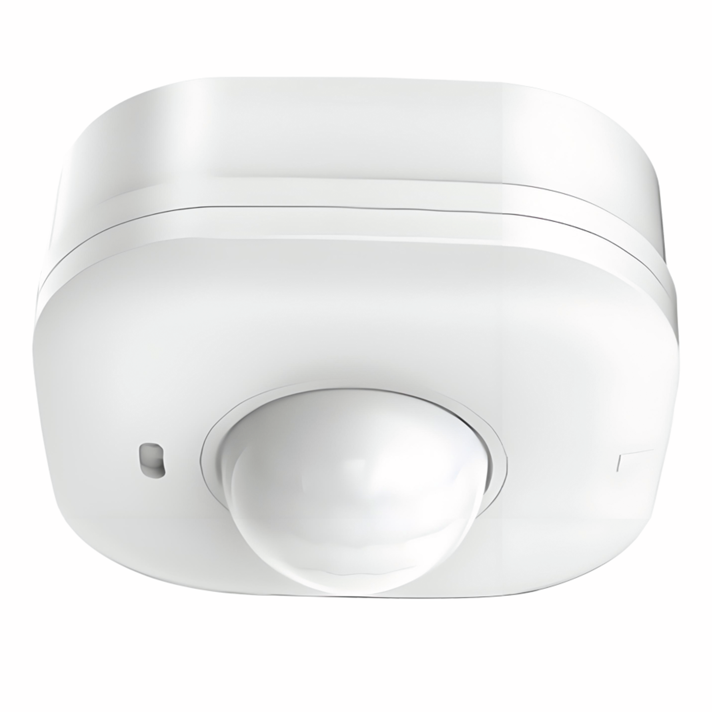 DLS-208-P