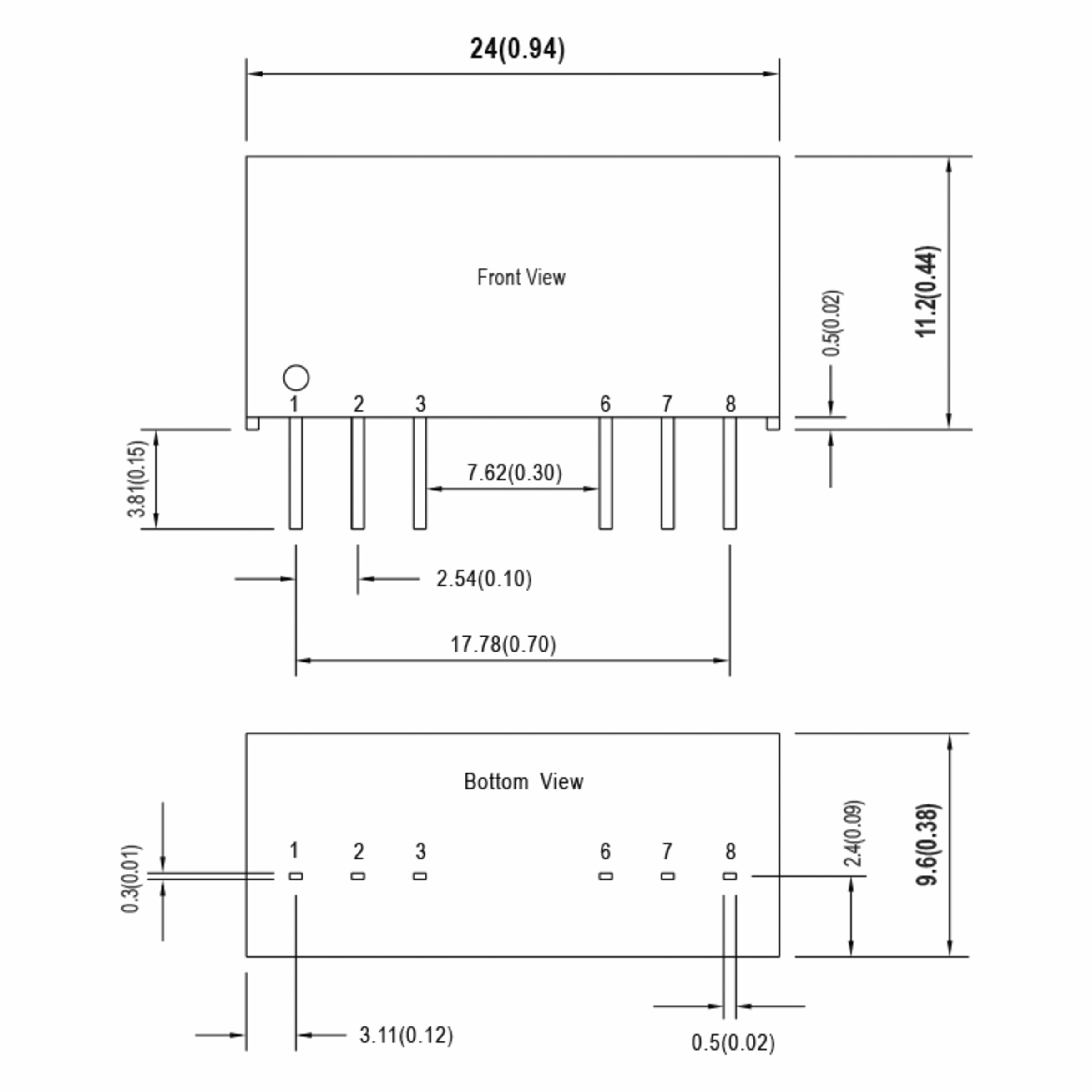 DPB09A-05