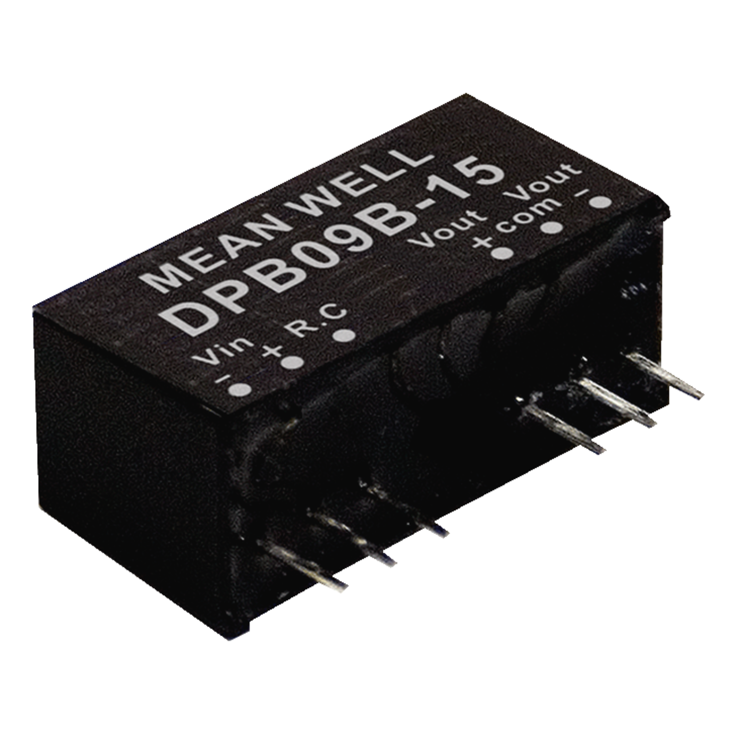 DPB09A-05