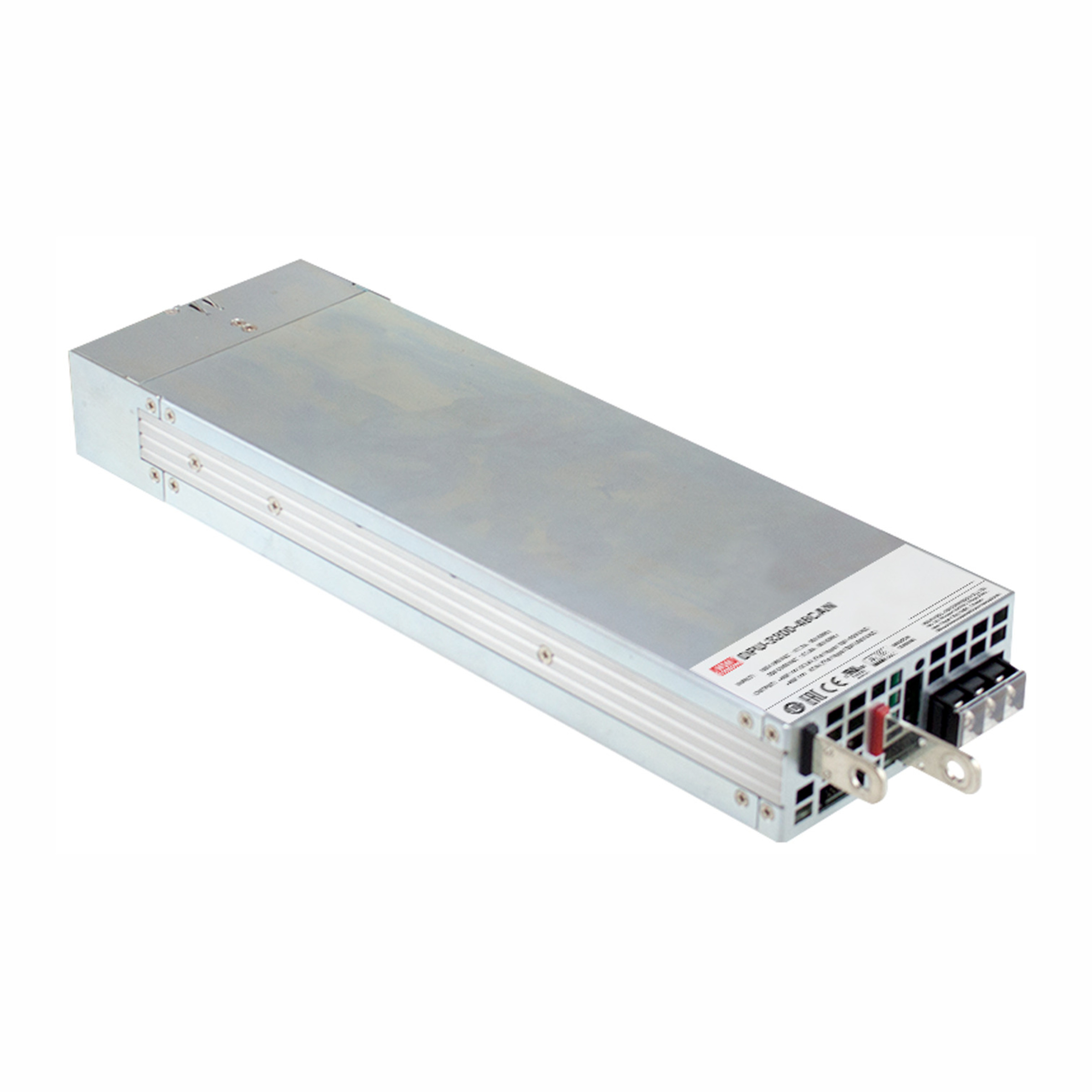 DPU-3200-24CAN