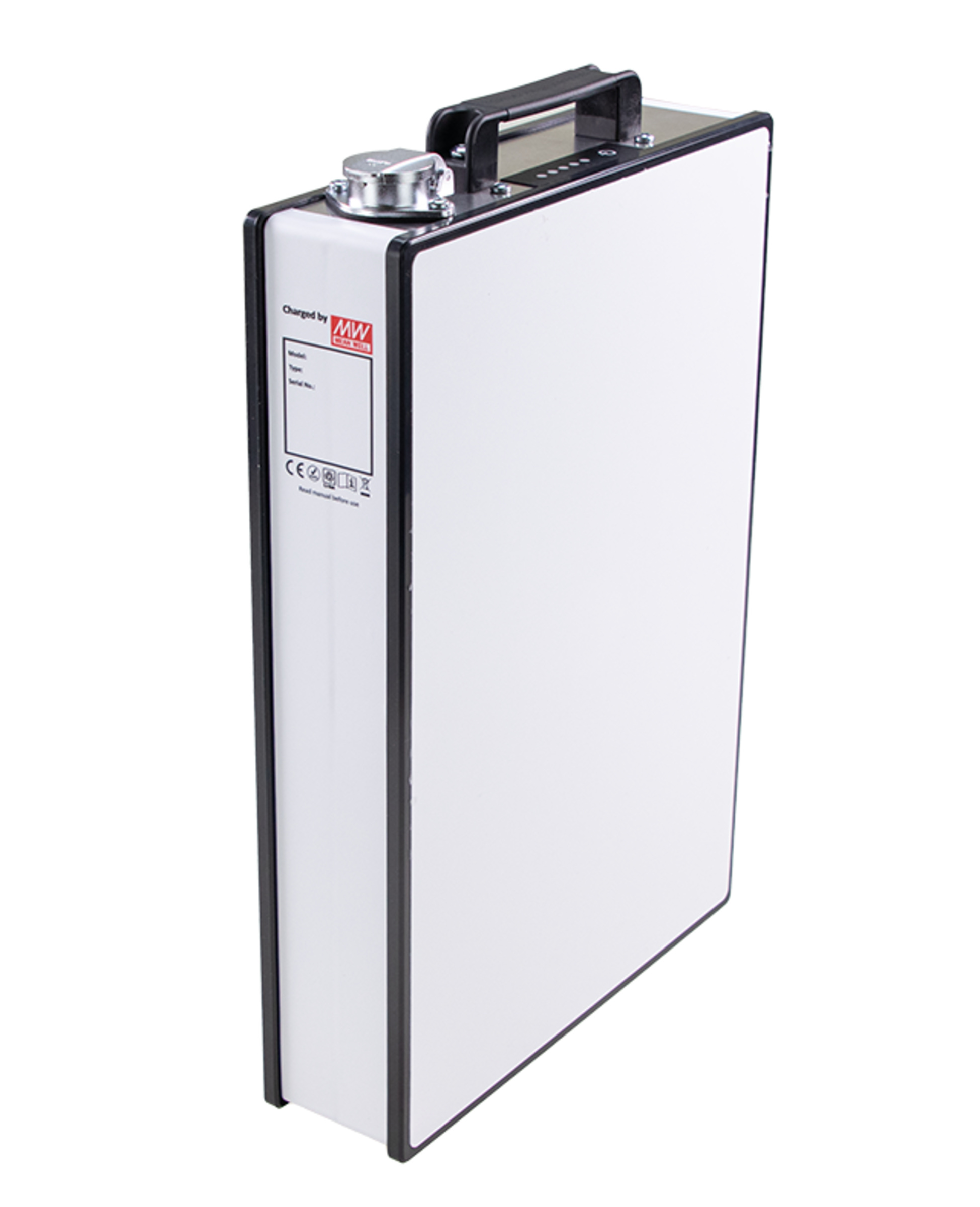 FMB-48N33.8C-0008