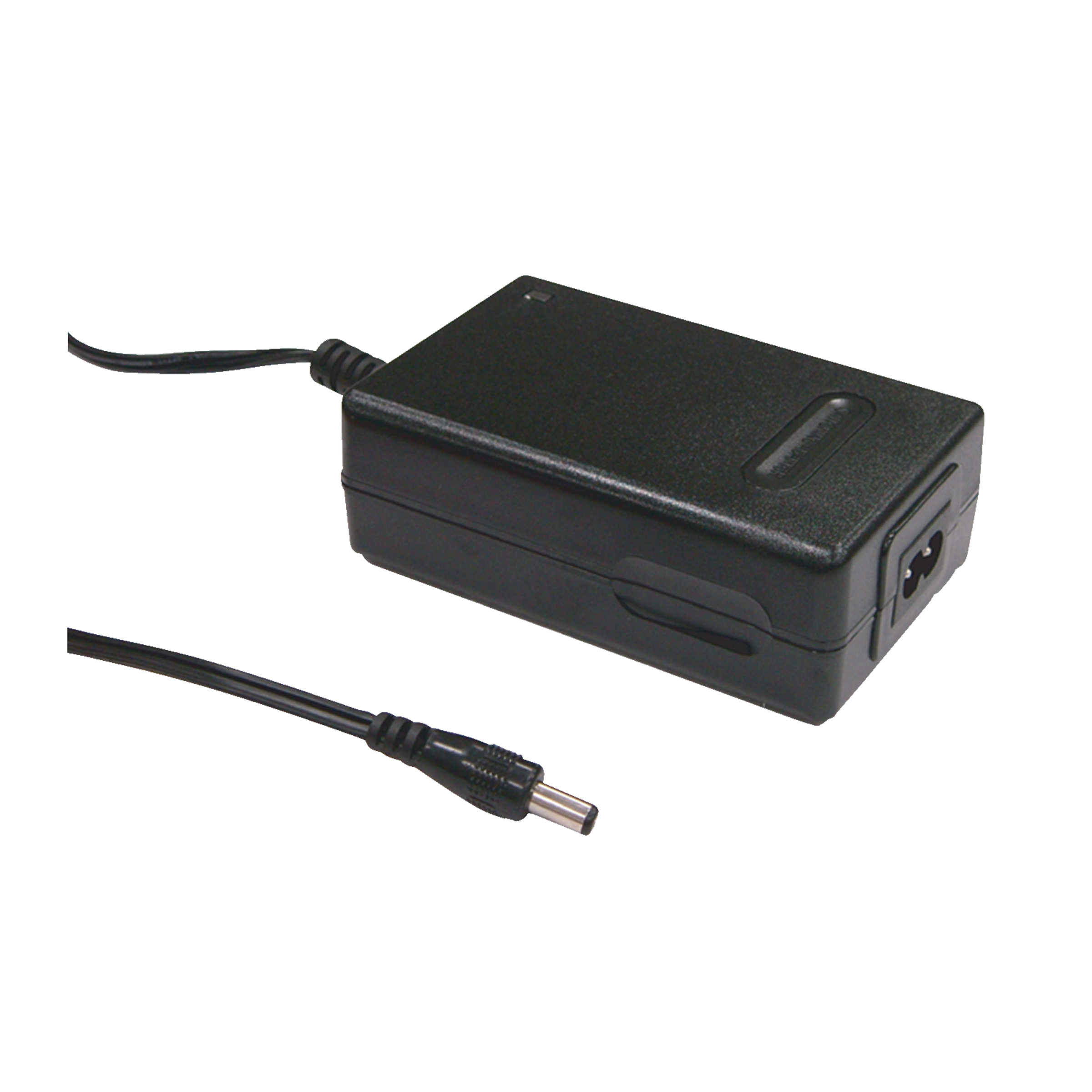 GC30B-5P1J
