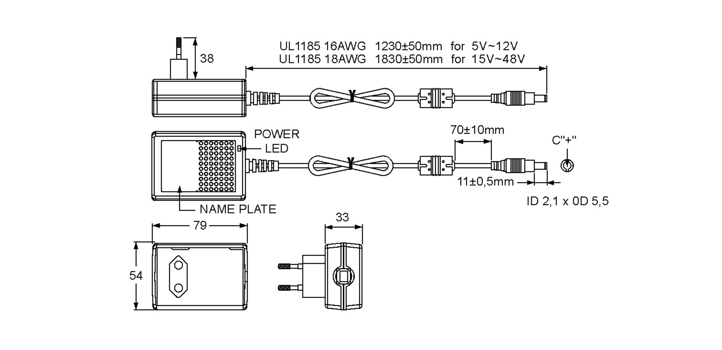 GS25E48-P1J
