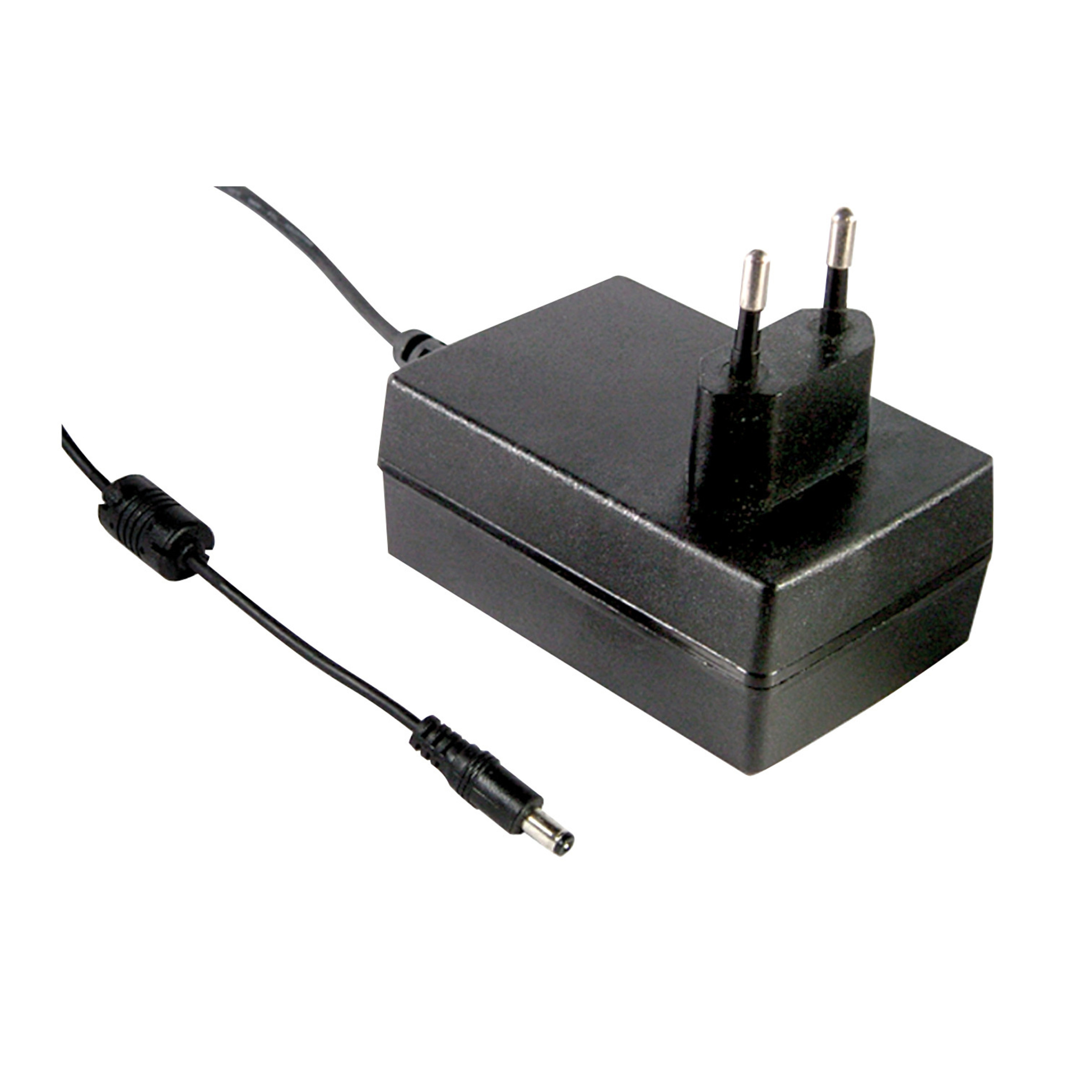 GS25E48-P1J