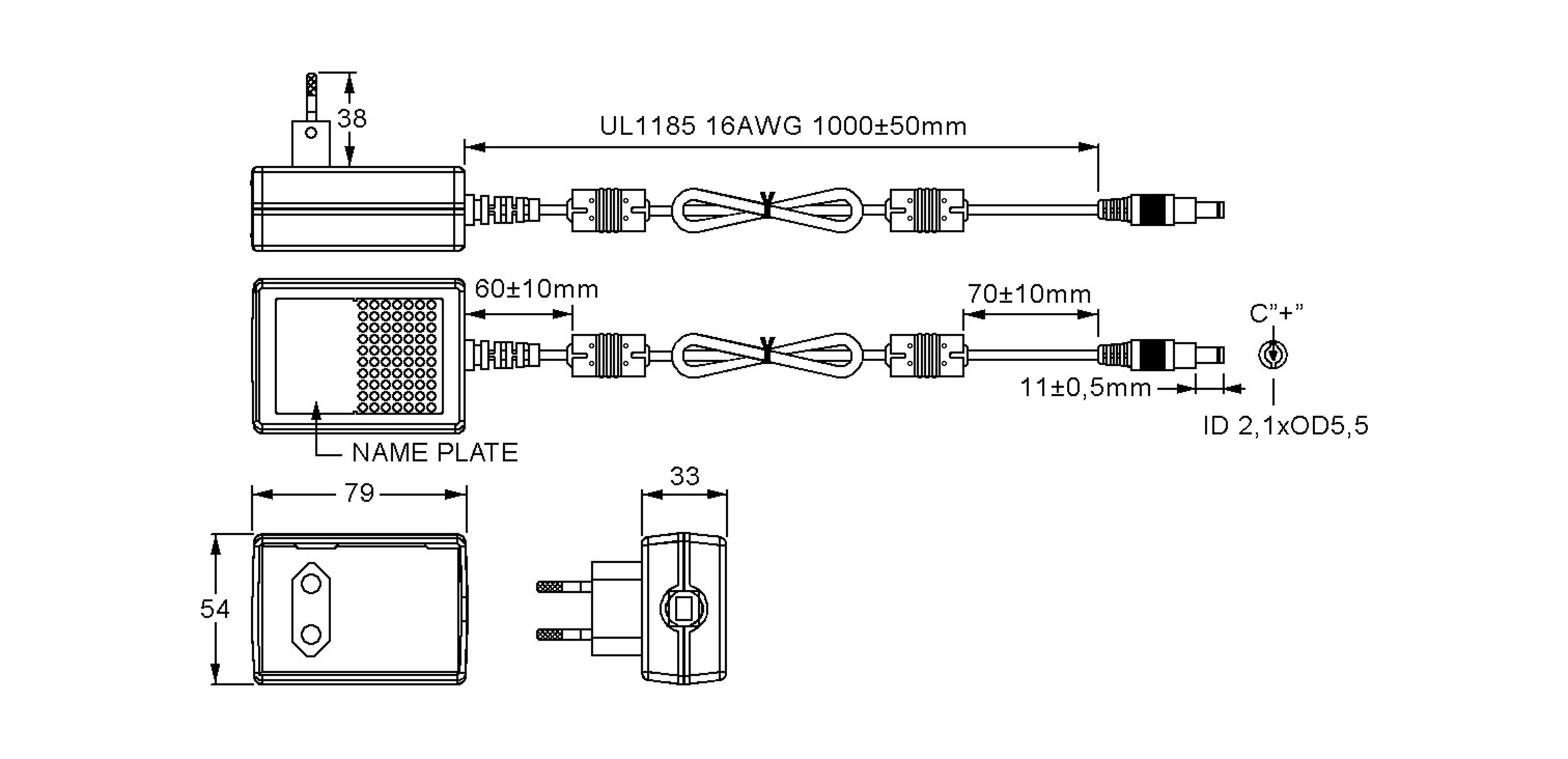 GS36E48-P1J