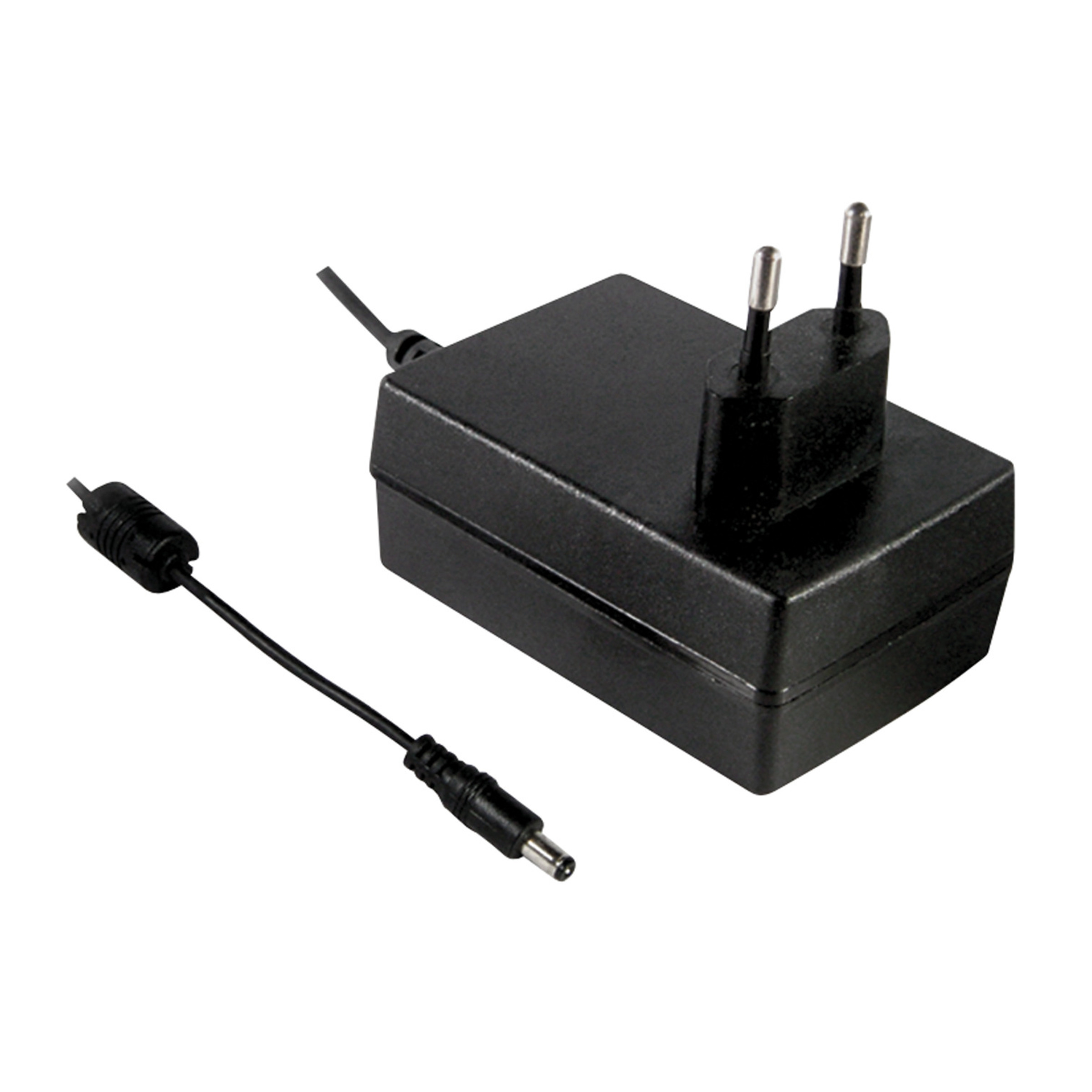 GS36E48-P1J