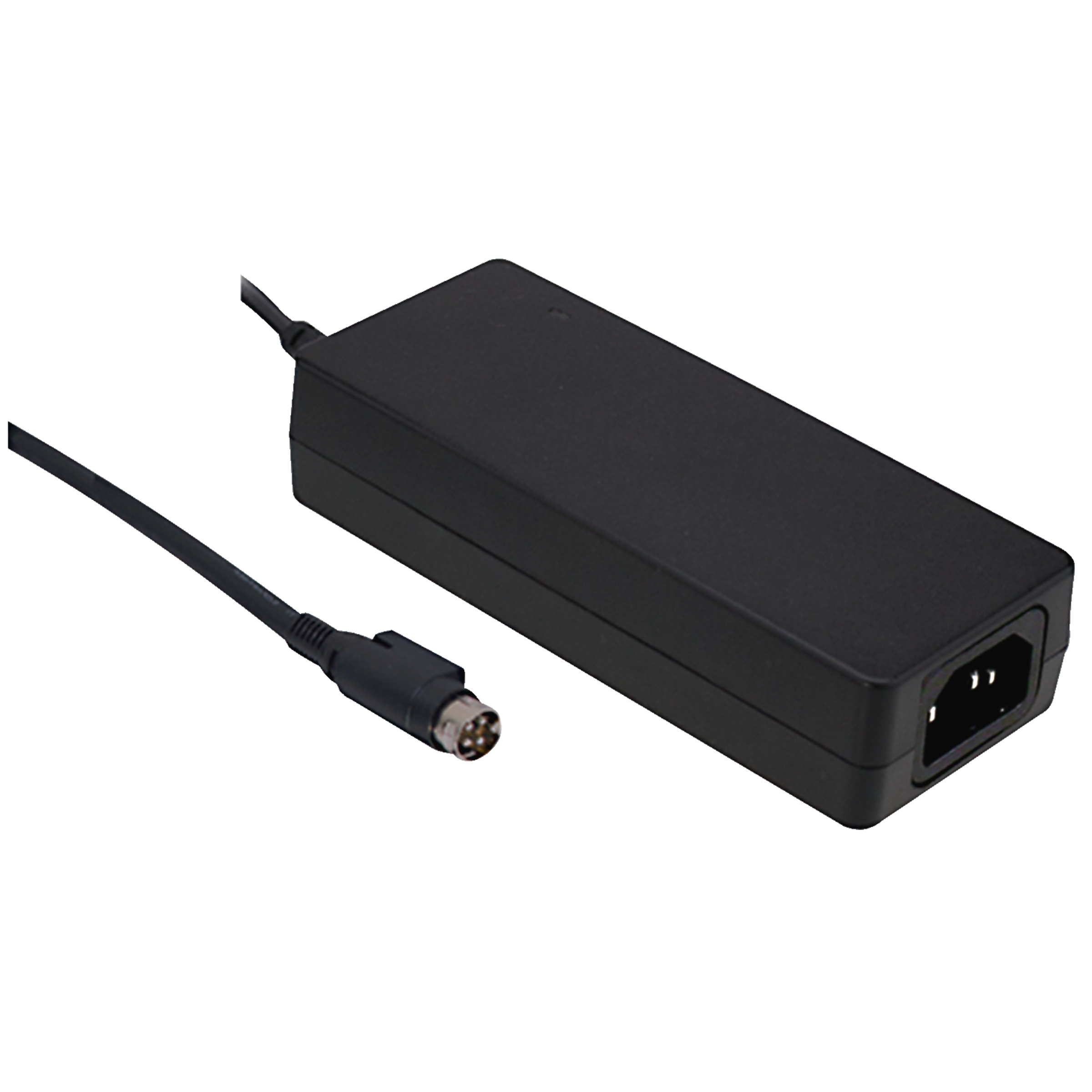 GSM120A15-R7B