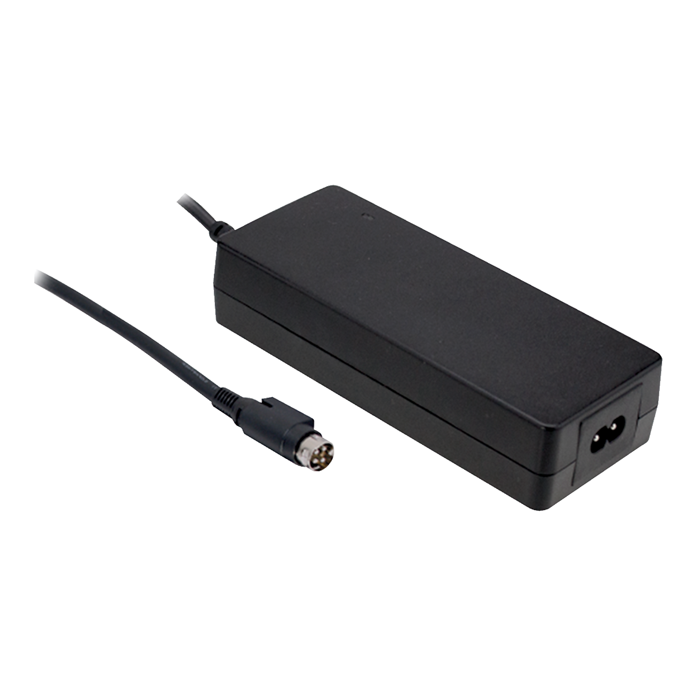 GSM120B48-R7B