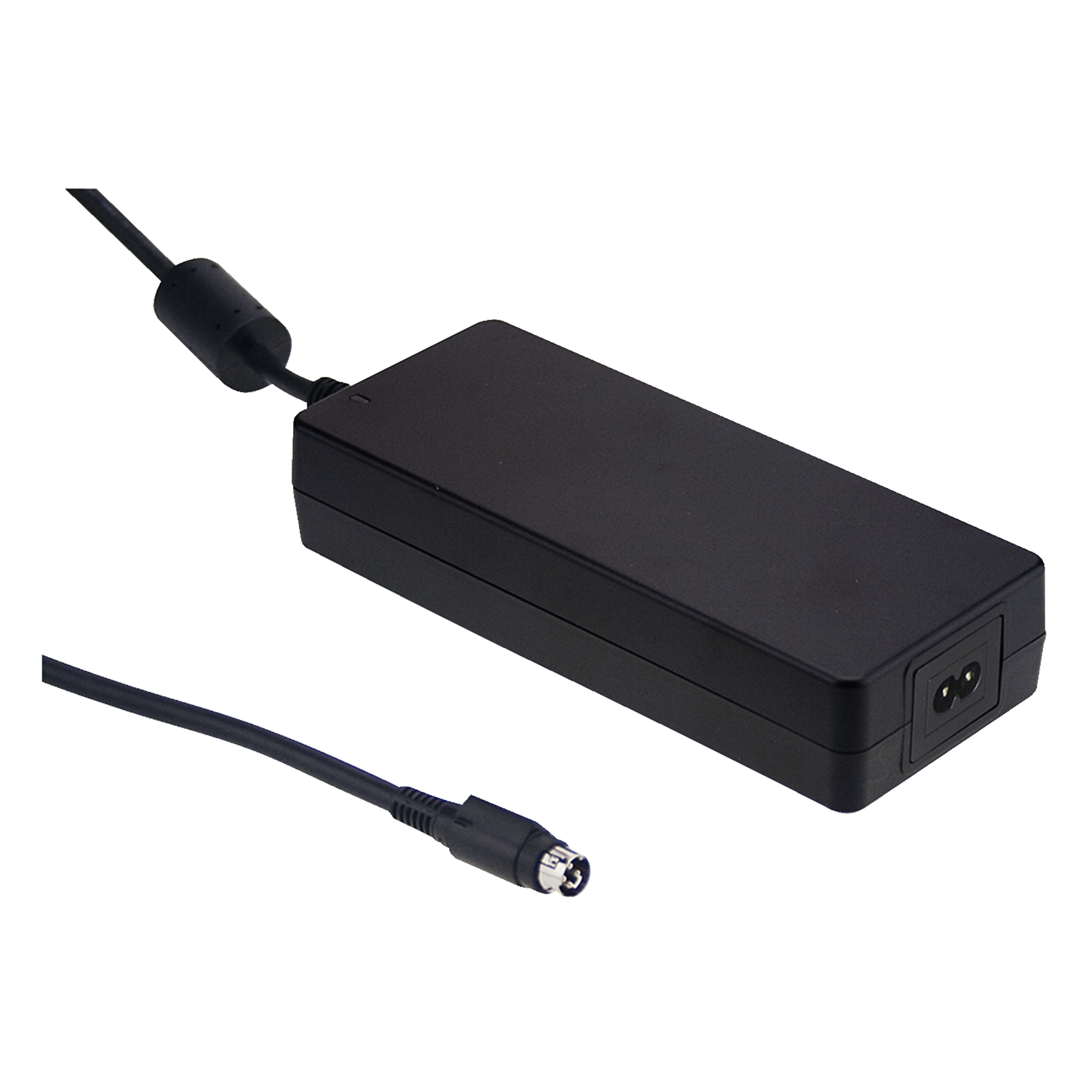 GSM160B12-R7B
