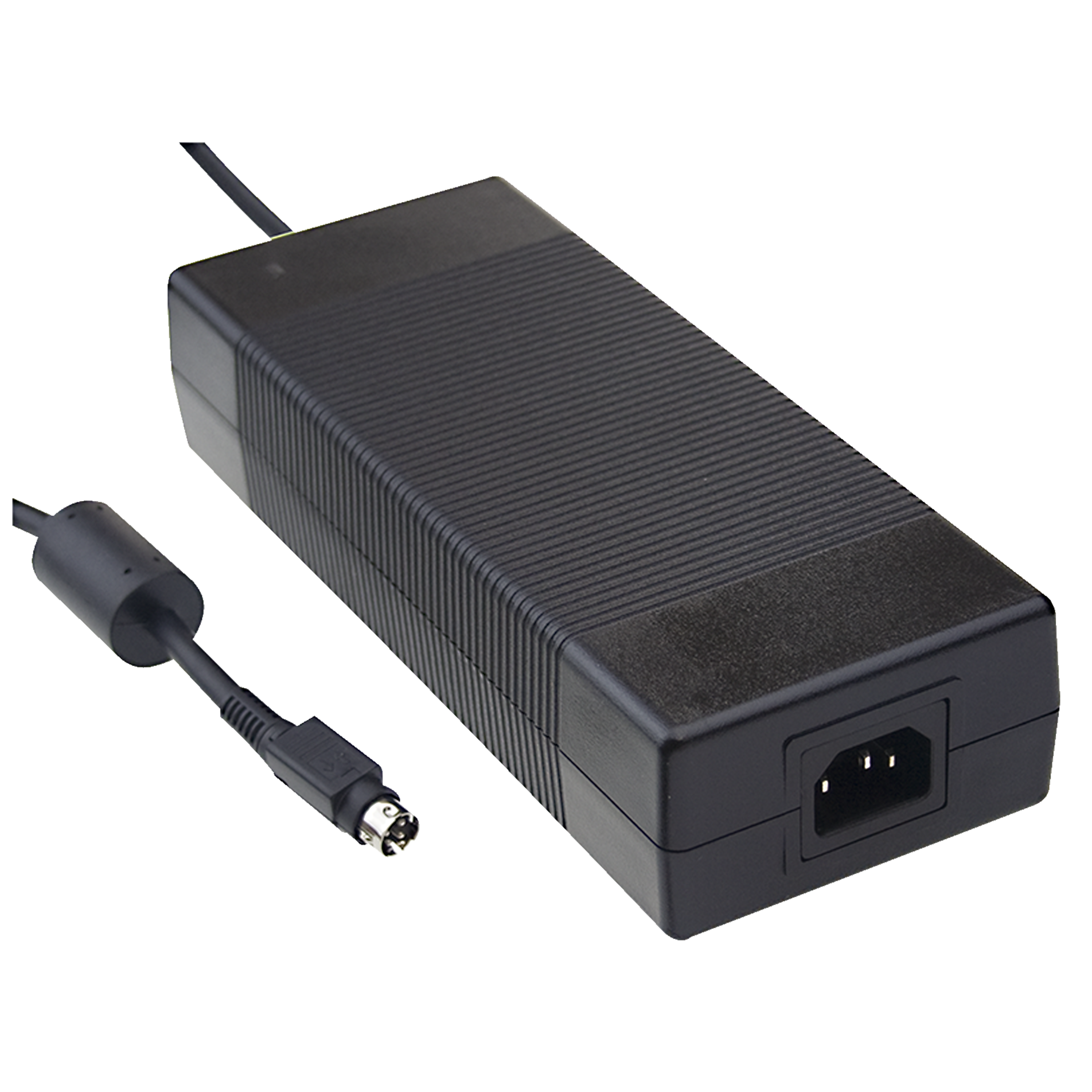 GSM220A20-R7B