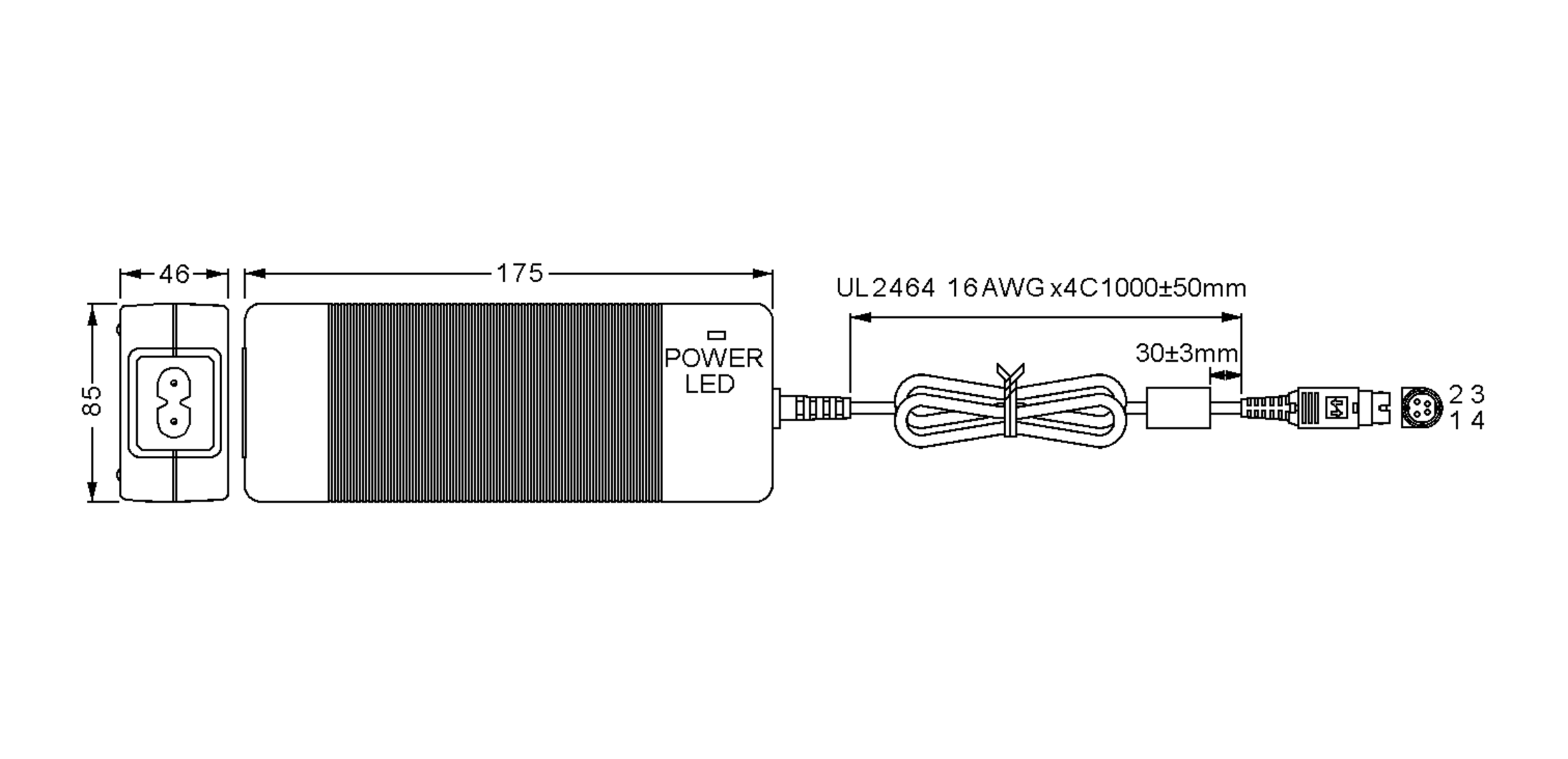 GSM220B48-R7B