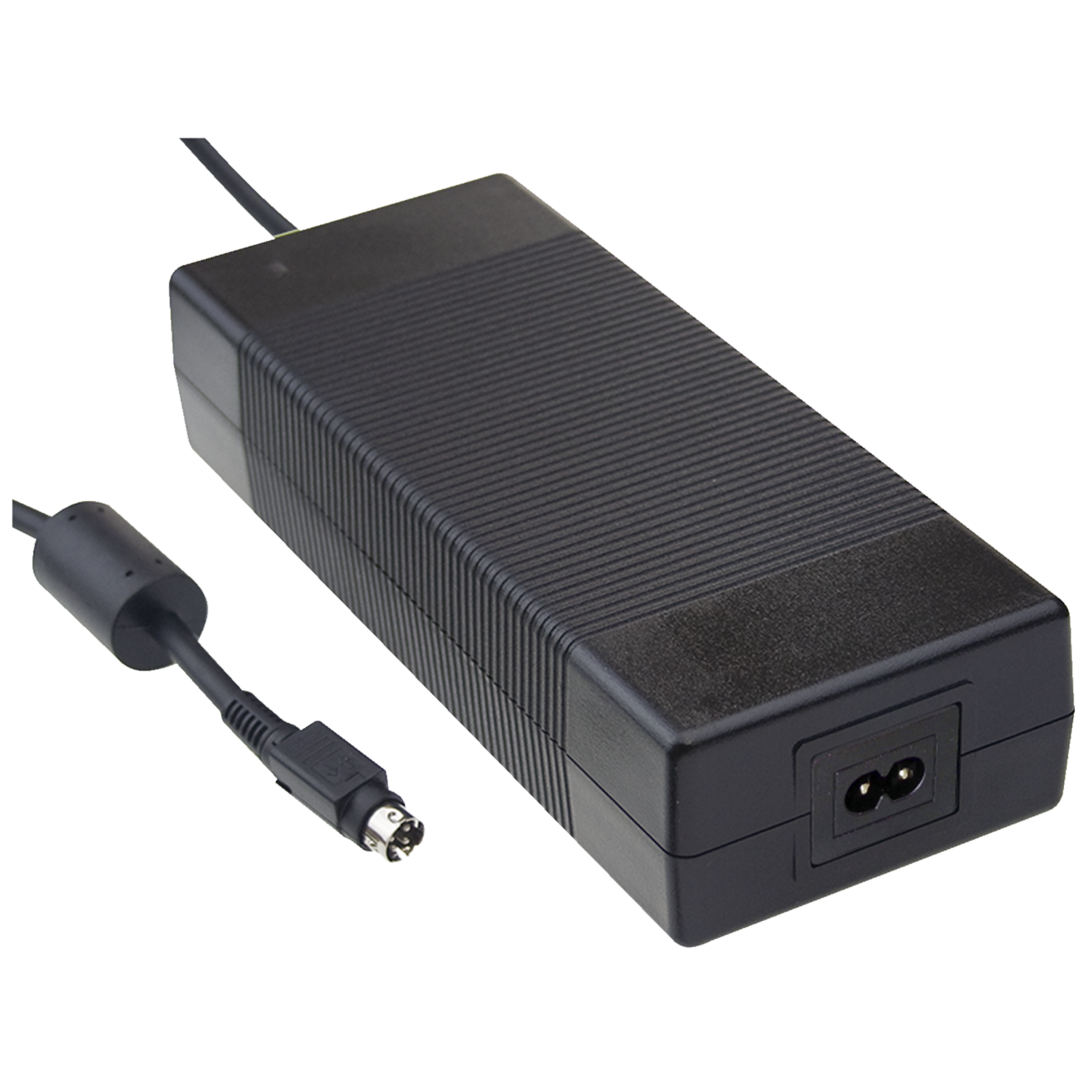 GSM220B48-R7B