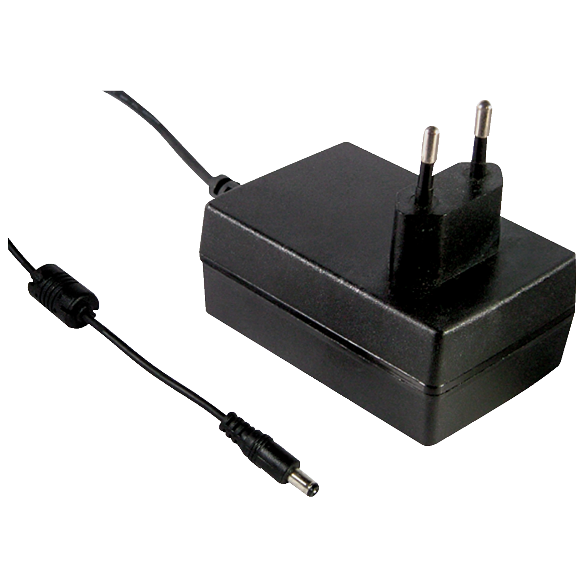 GSM25E05-P1J