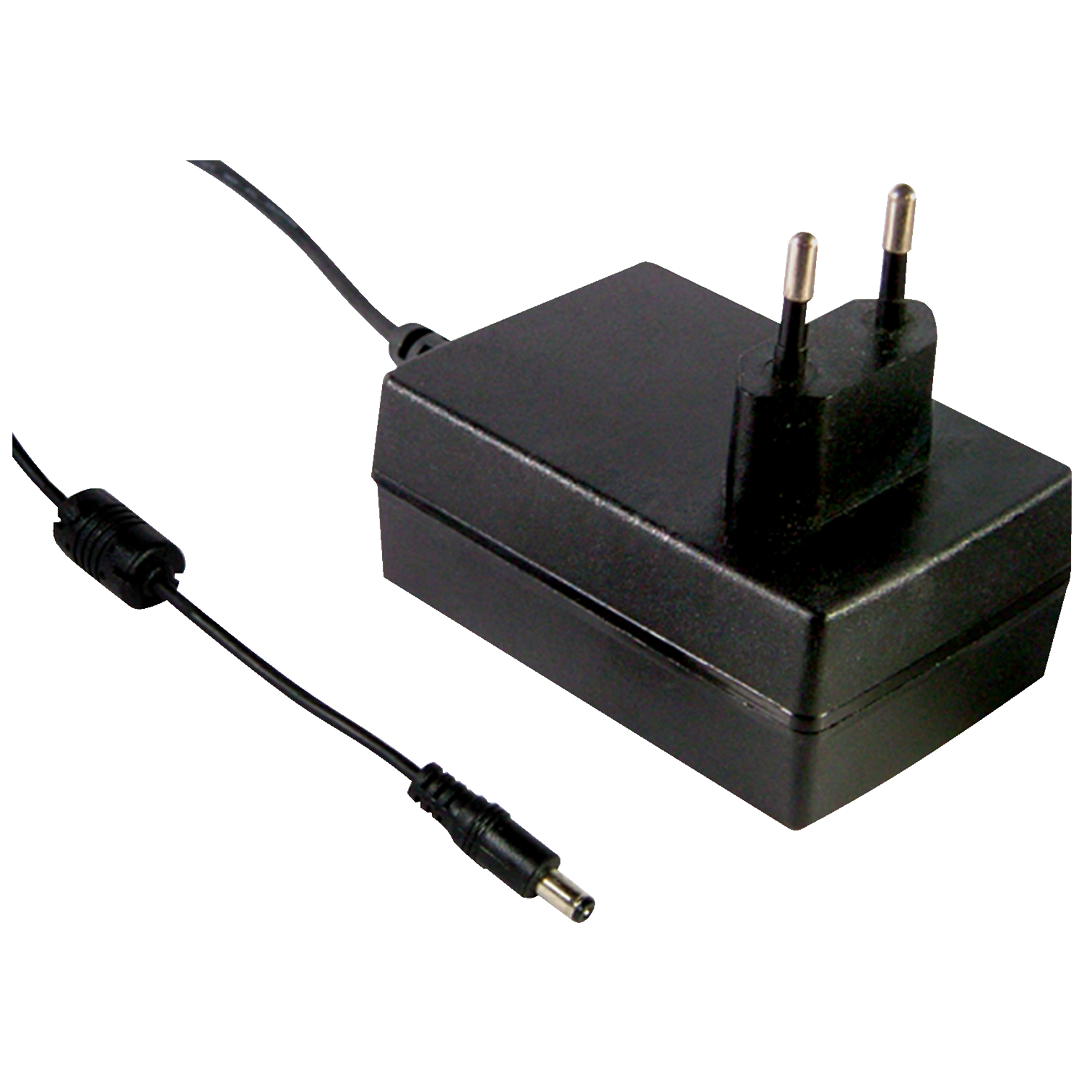 GSM36E07-P1J