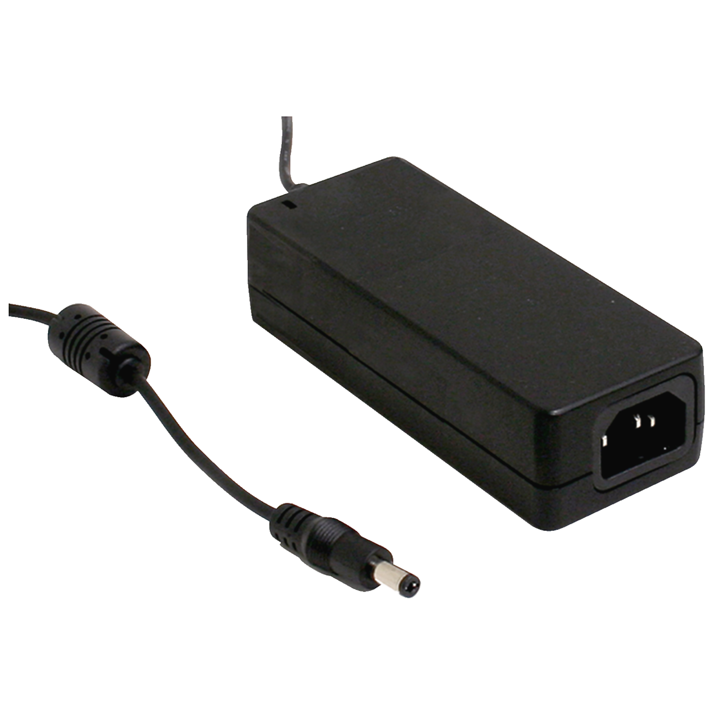 GSM40A48-P1J