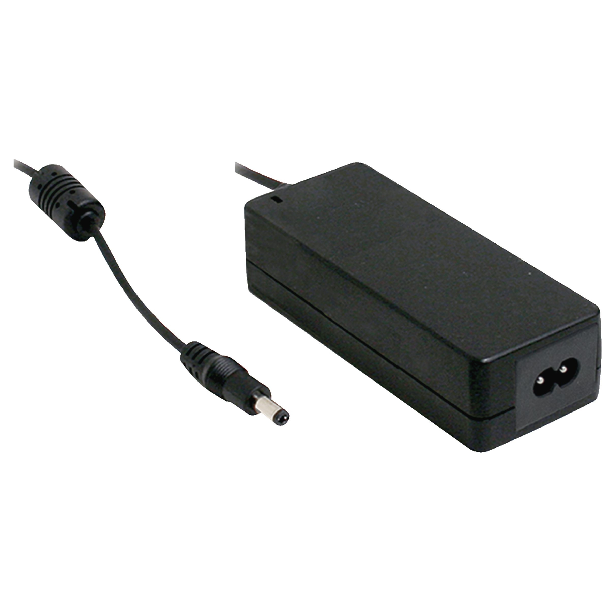 GSM40B24-P1J