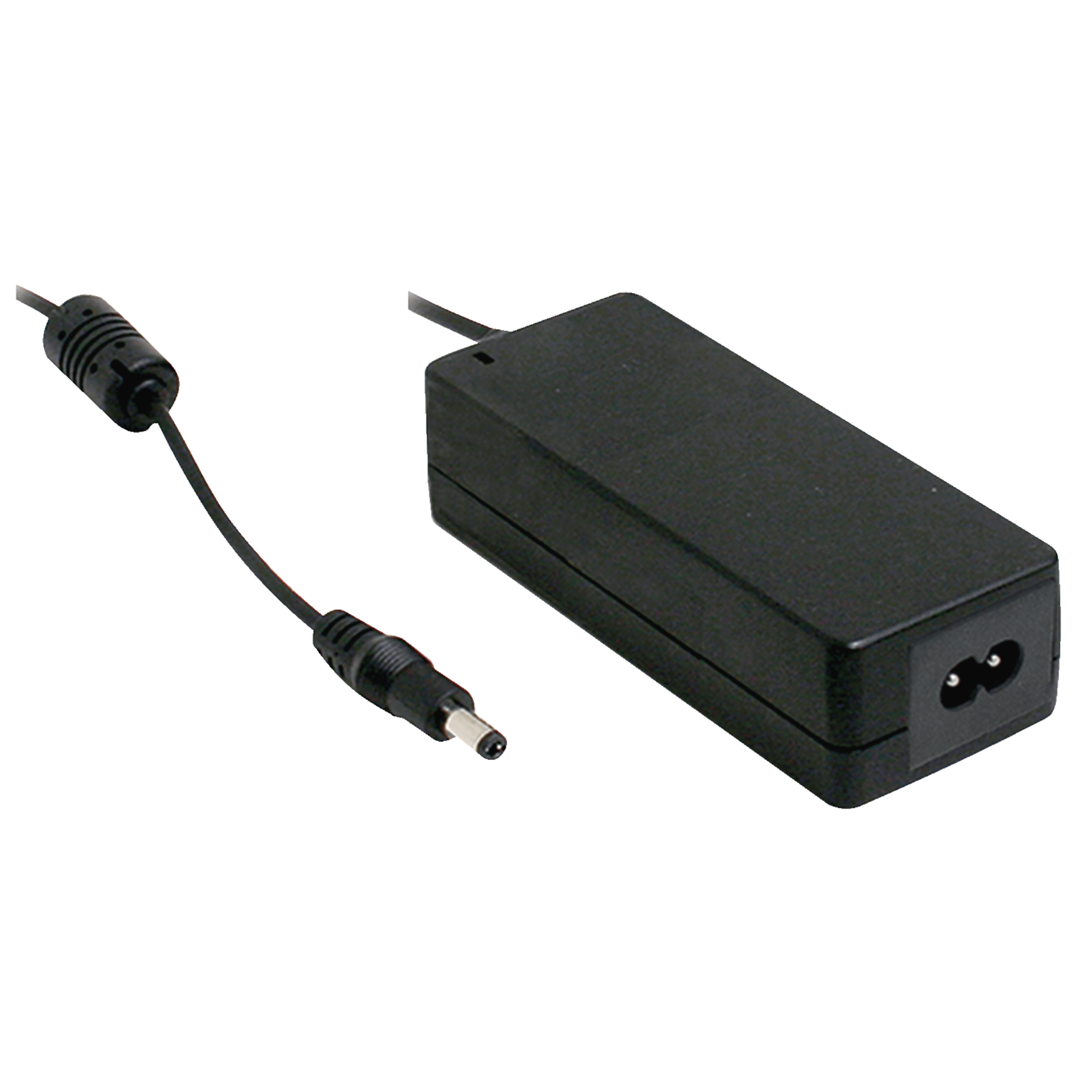 GSM60B48-P1J