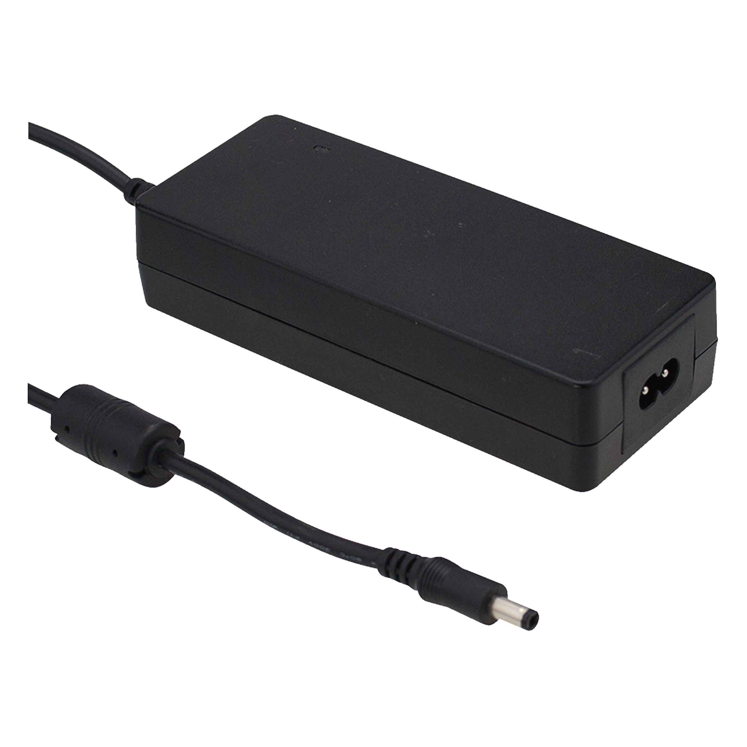 GSM90B48-P1M