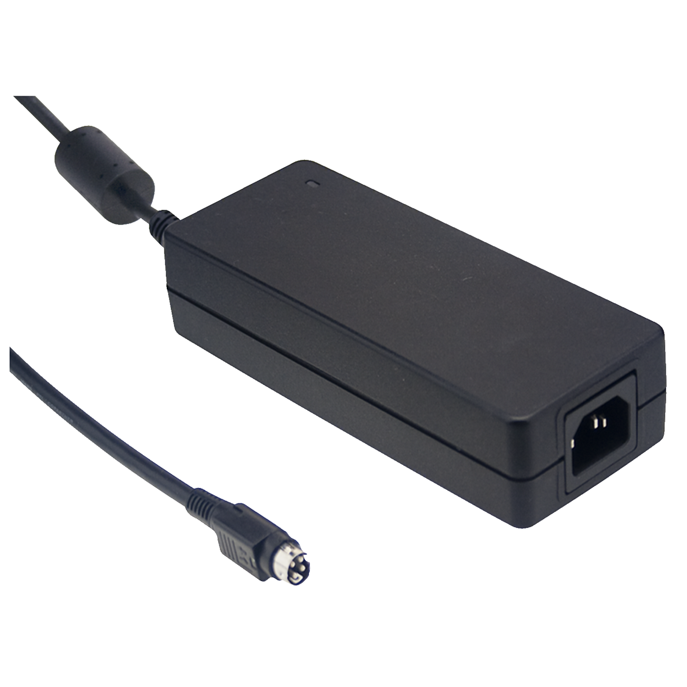 GST120A20-R7B