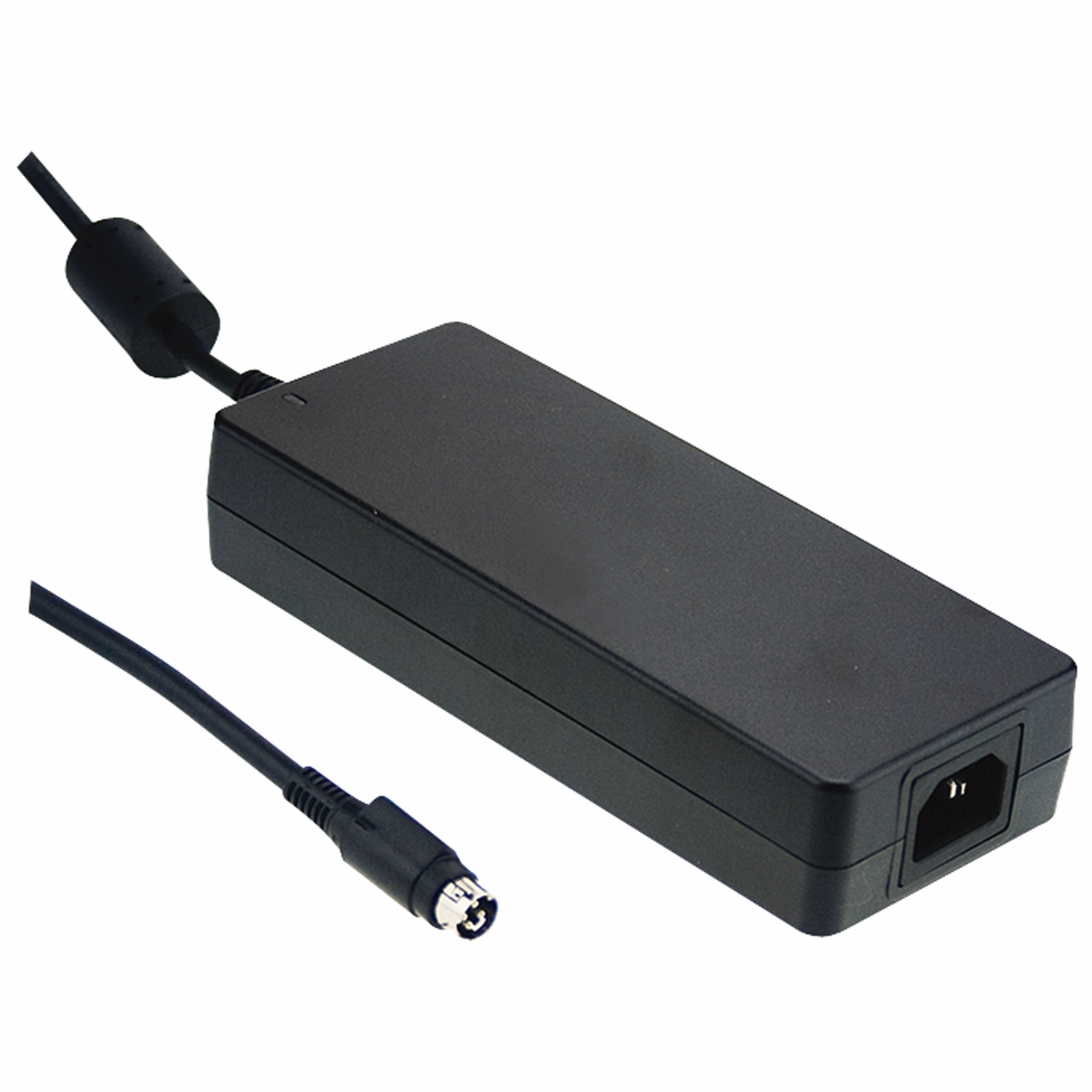 GST160A15-R7B