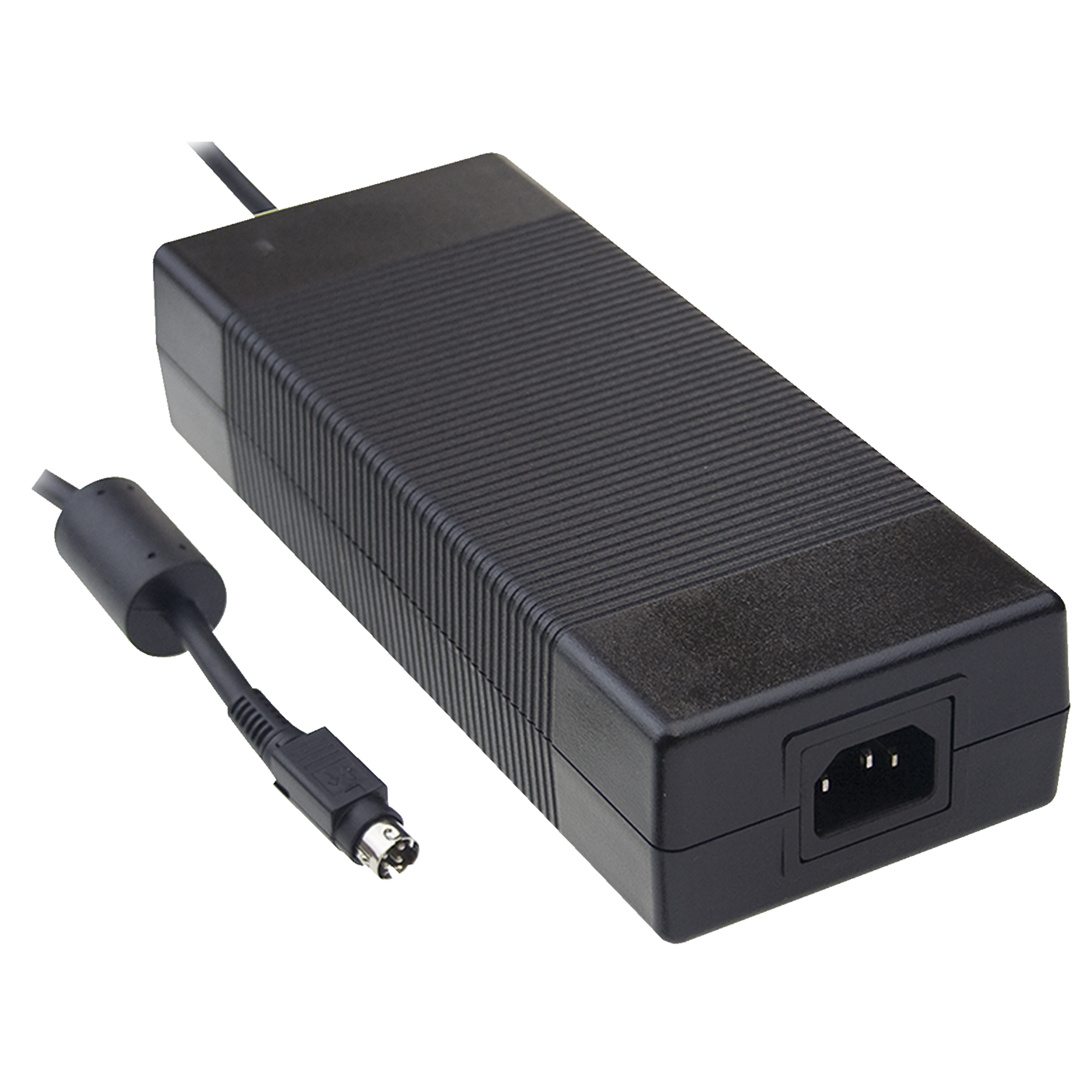 GST220A12-R7B