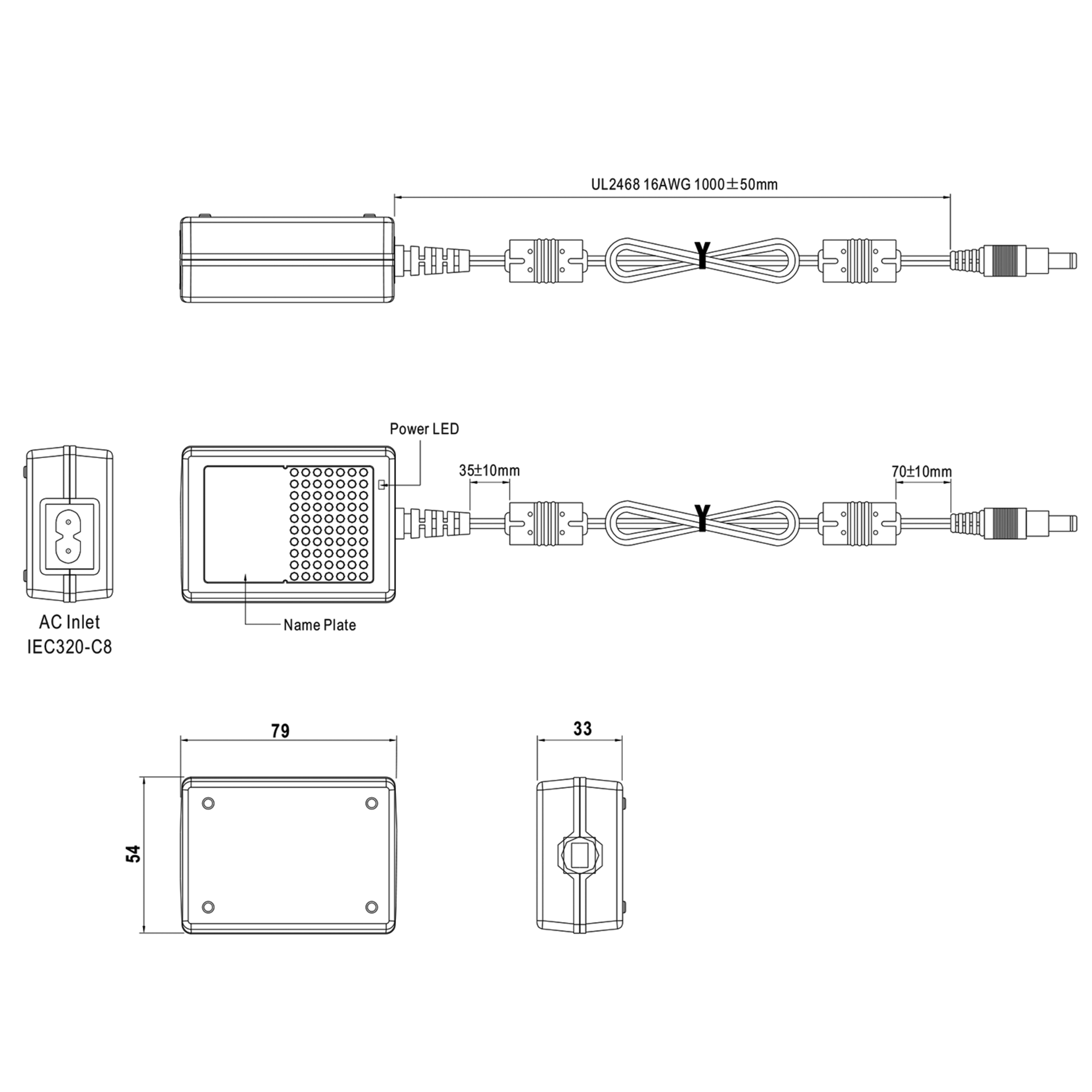 GST36B48-P1J