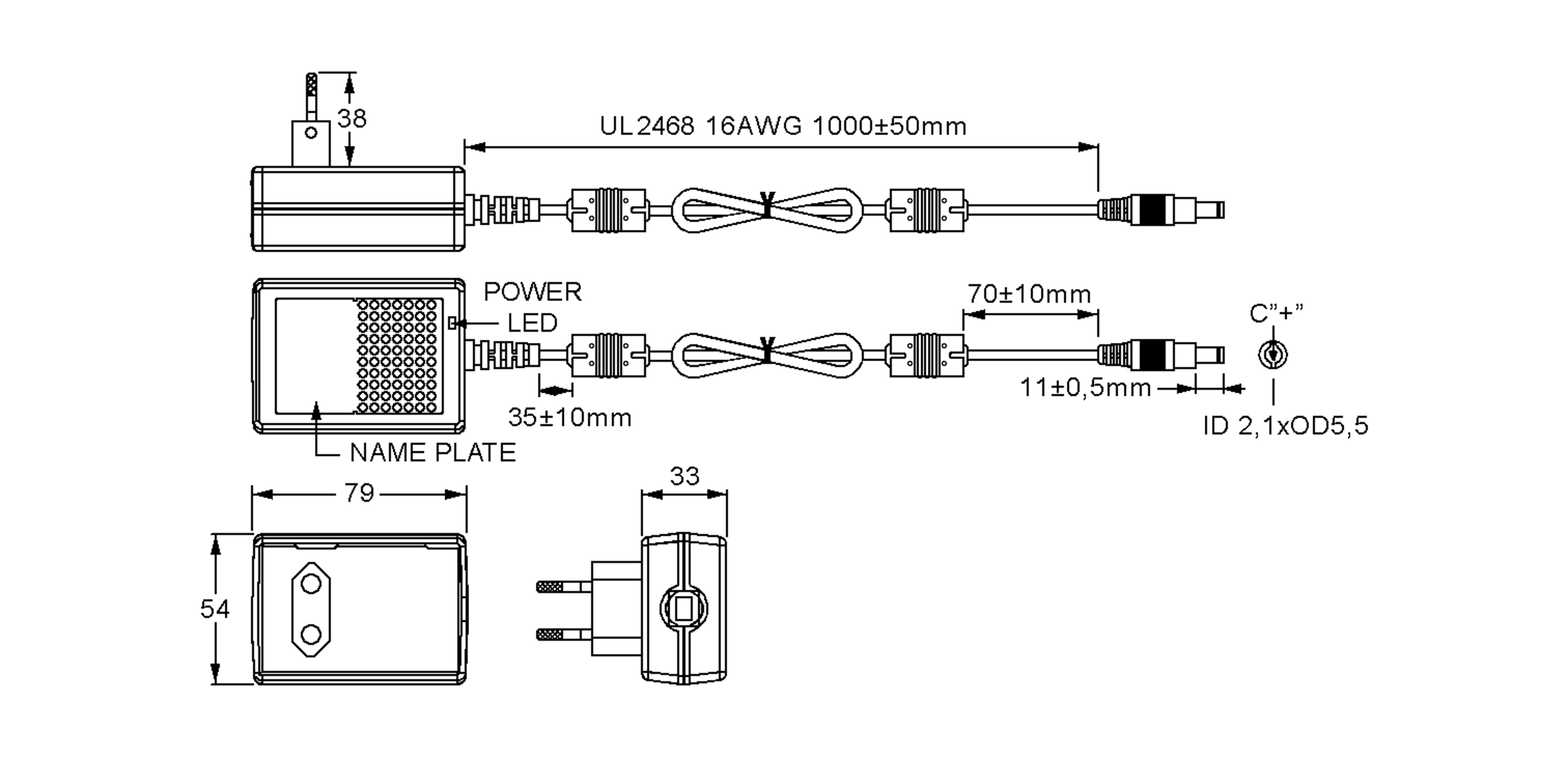 GST36E12-P1J