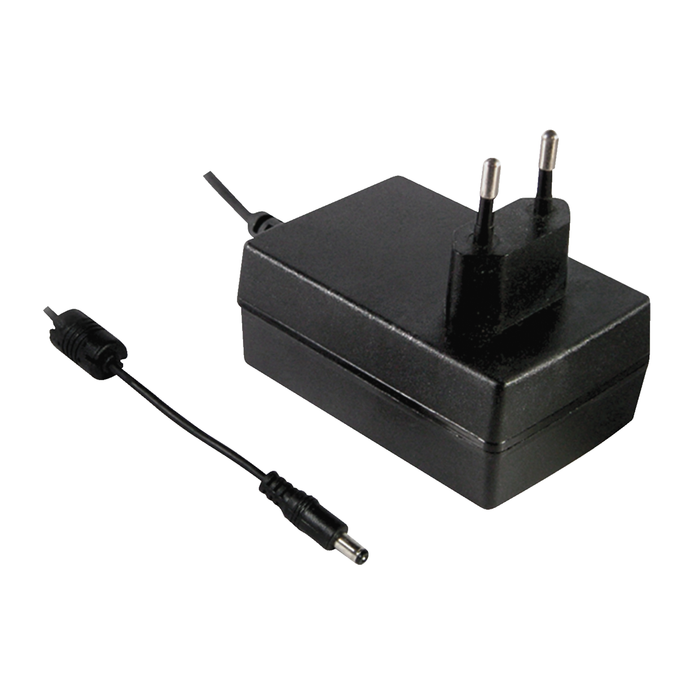 GST36E12-P1J