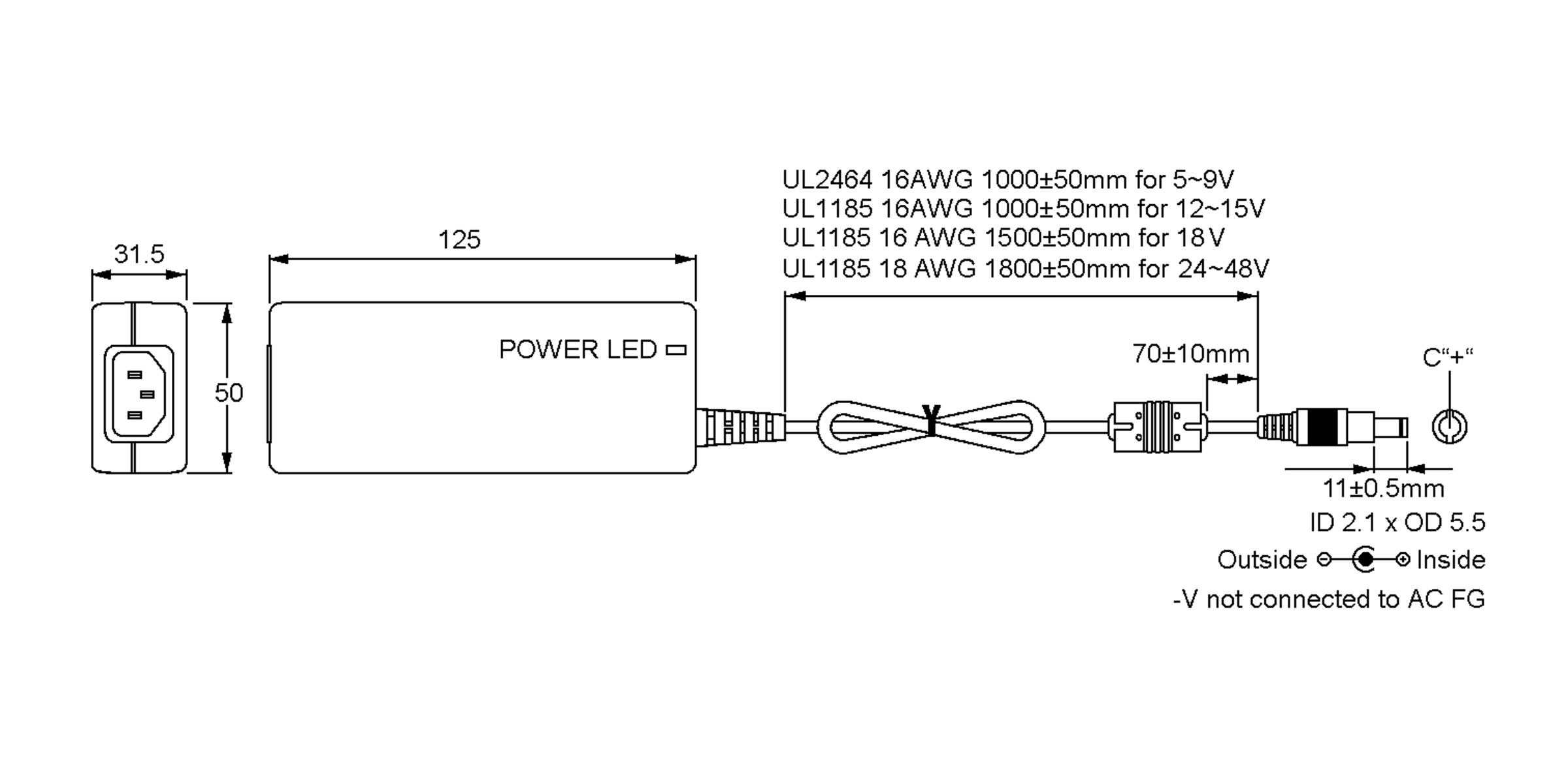 GST60A09-P1J