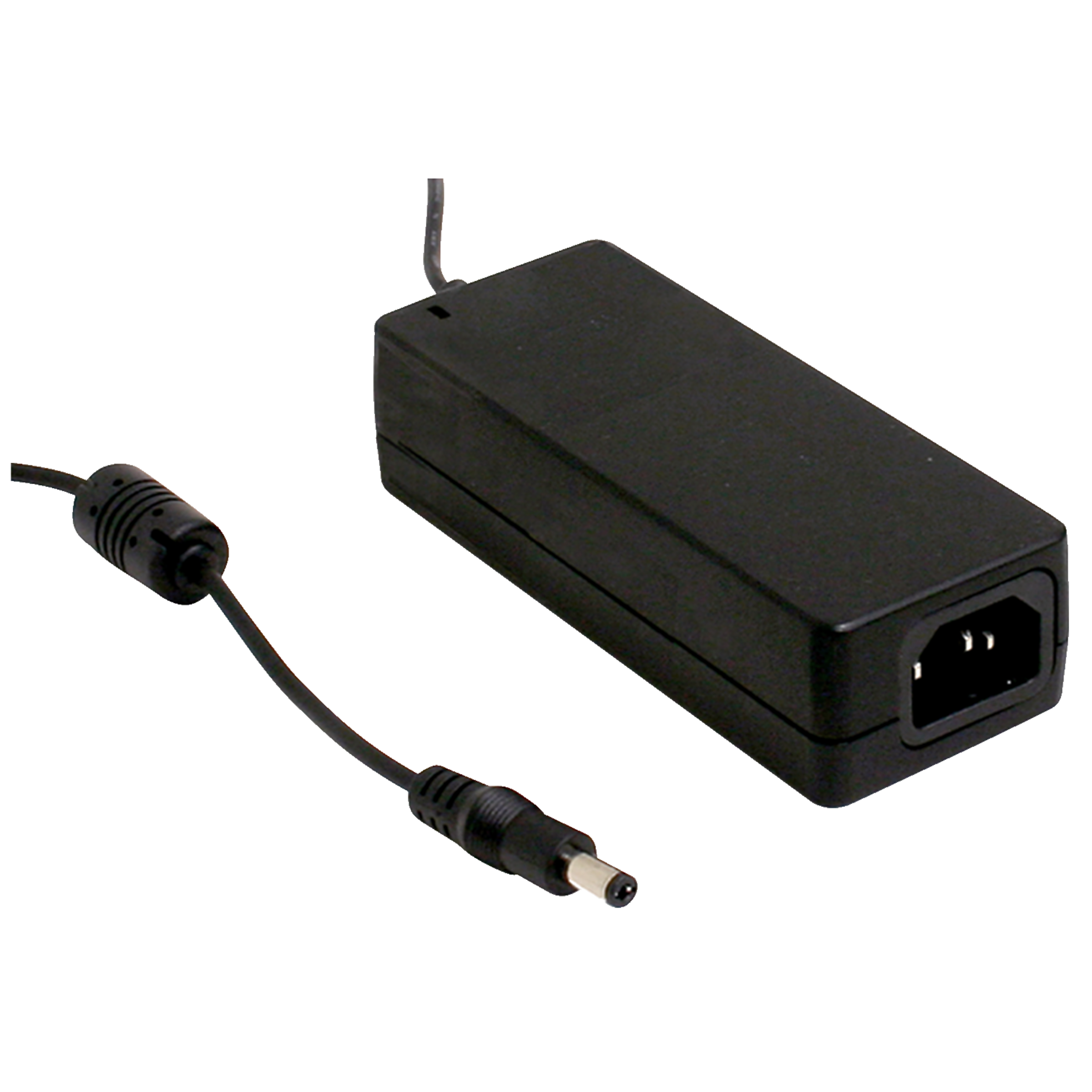 GST60A09-P1J