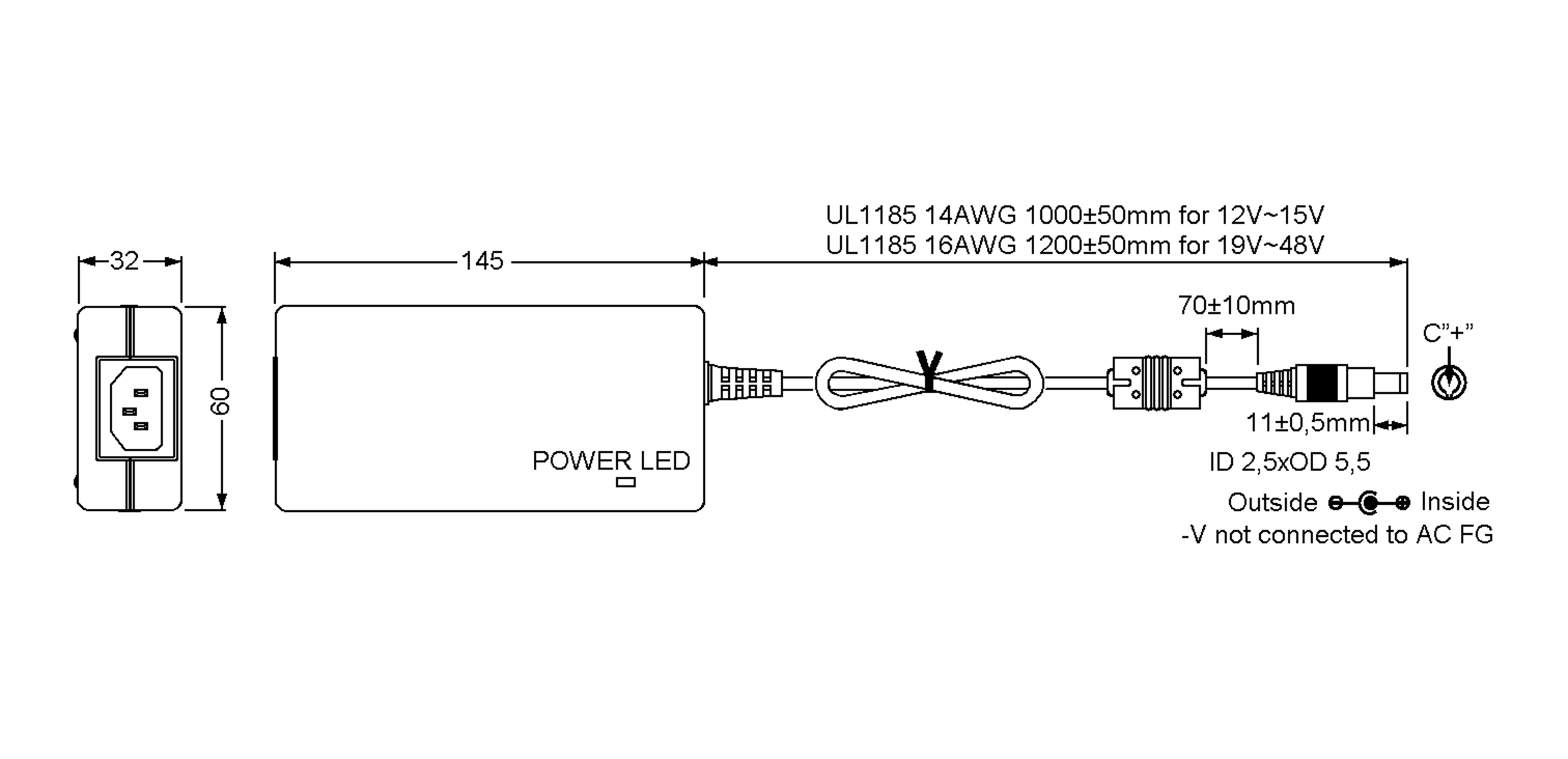 GST90A48-P1M