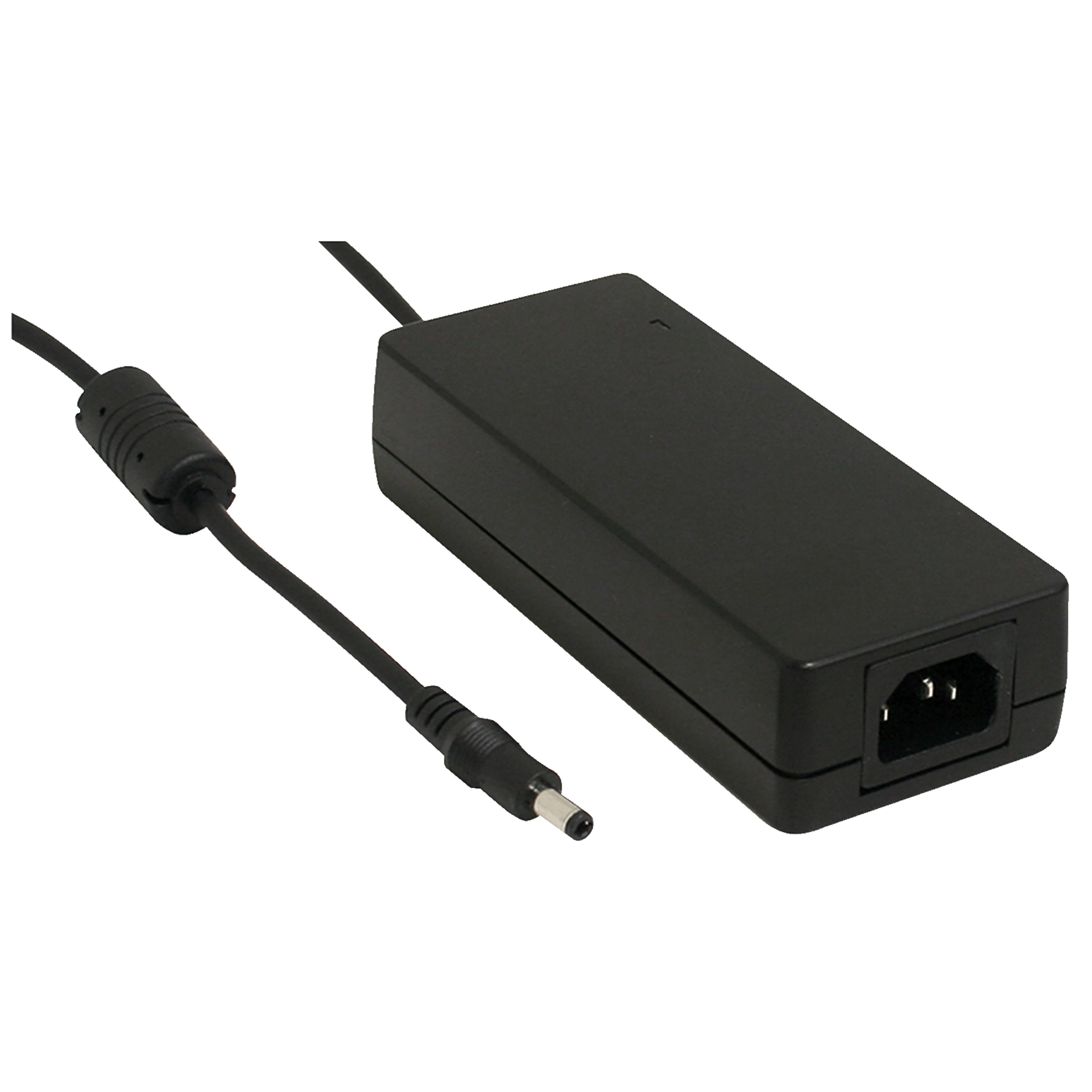GST90A48-P1M
