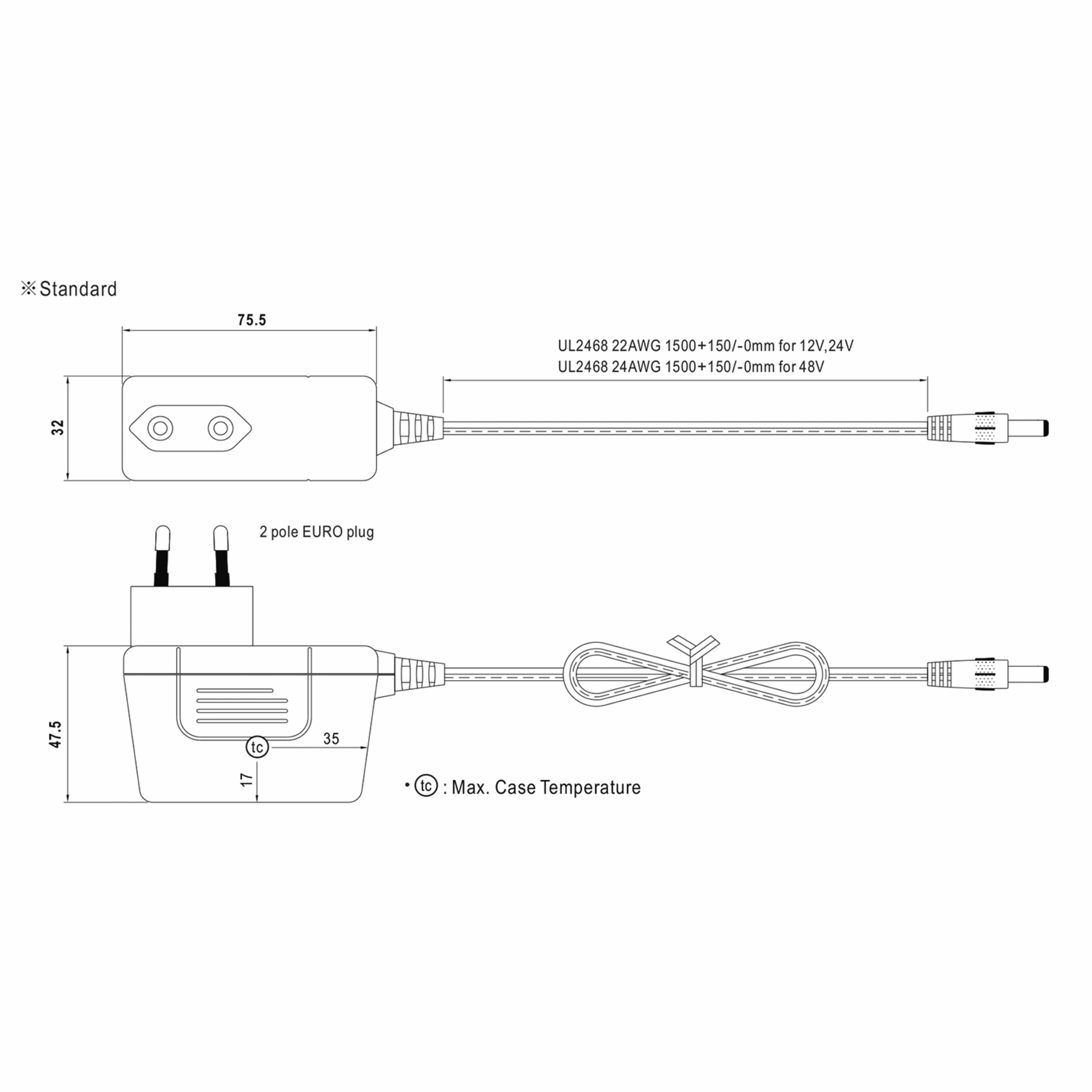 GSV30E12-P1J
