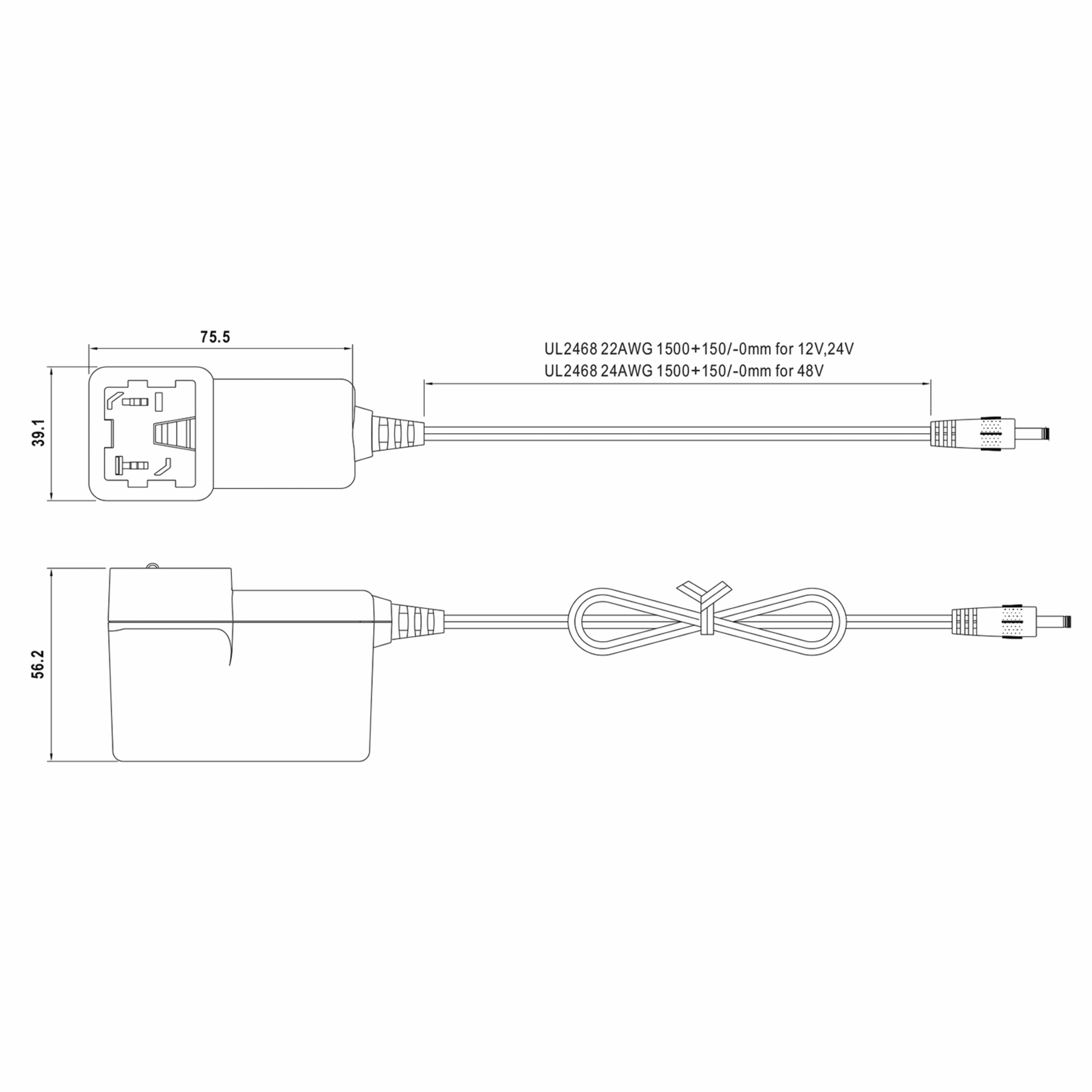 GSV30I12-P1J