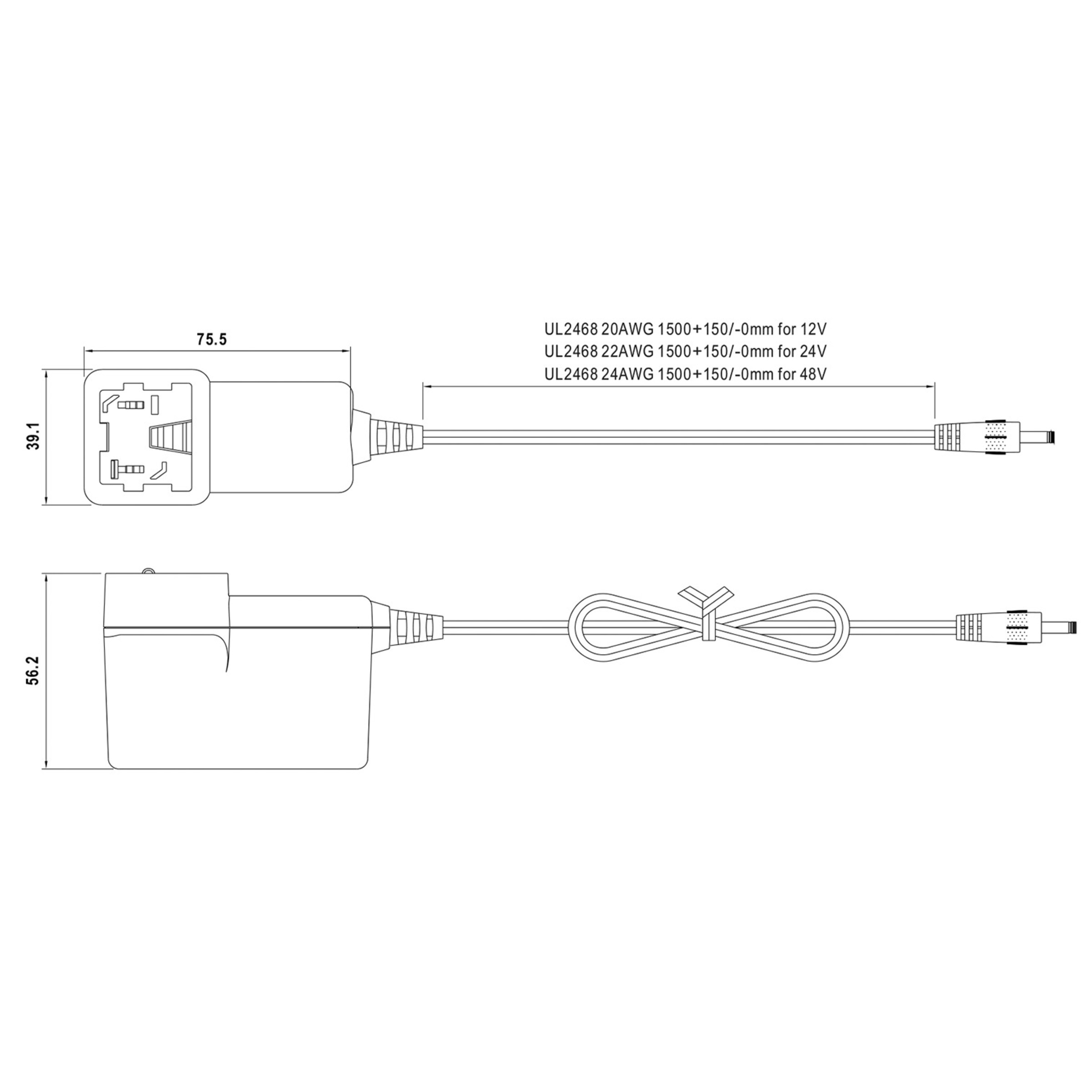 GSV60I24-P1J