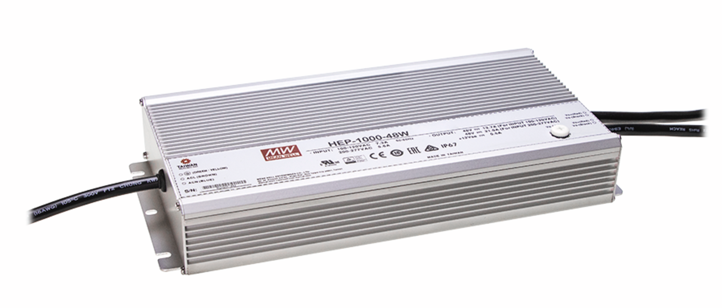 HEP-1000-48WCAN