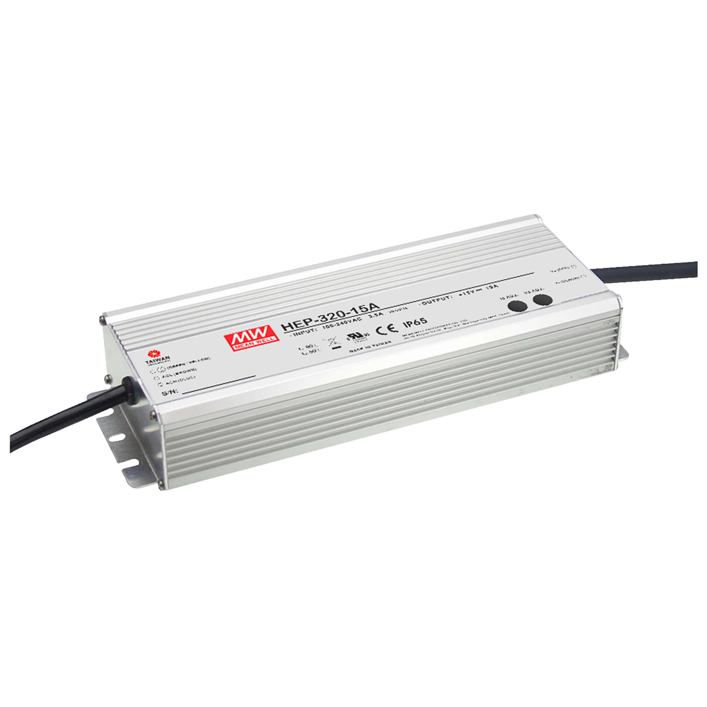 HEP-320-54A
