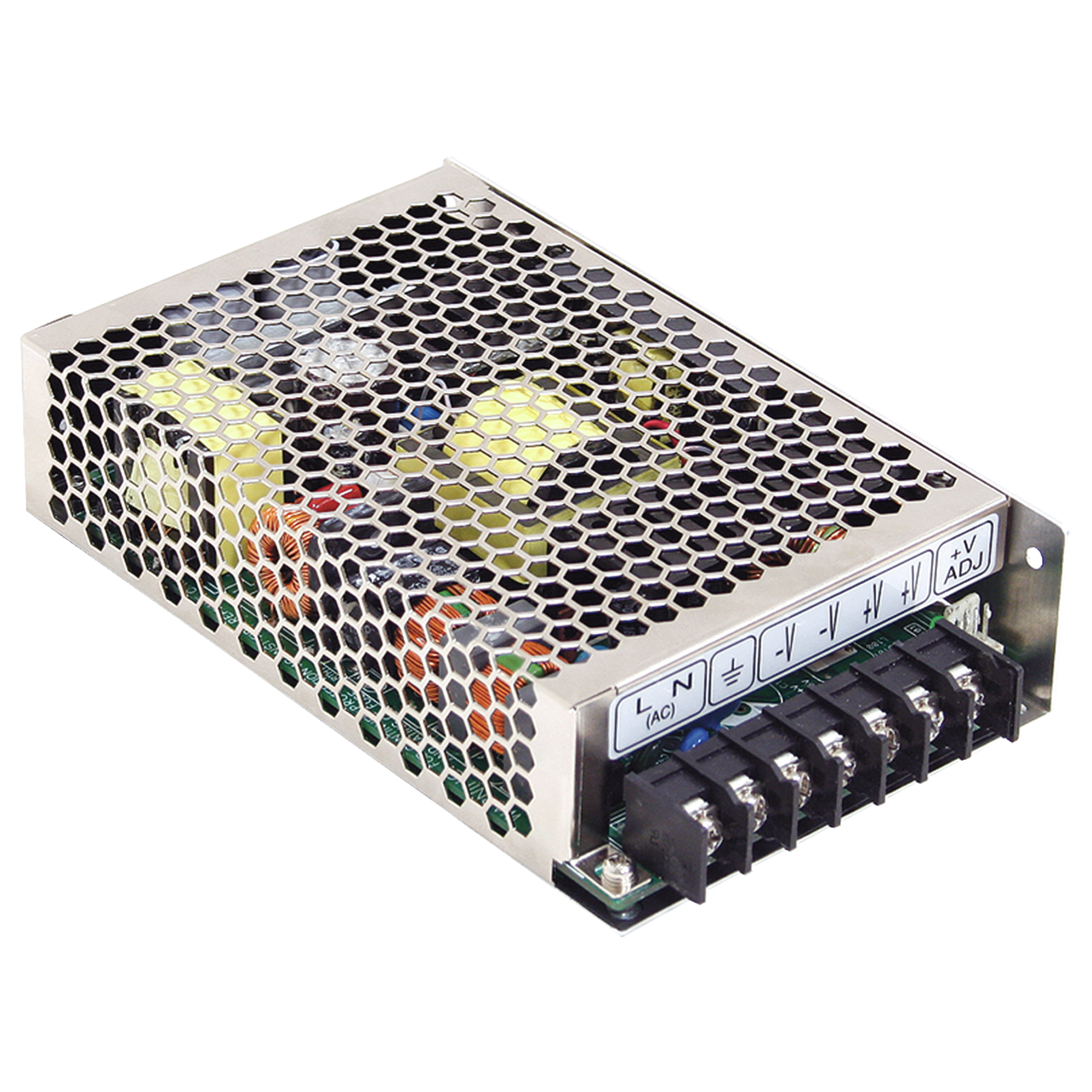 HRP-150-12