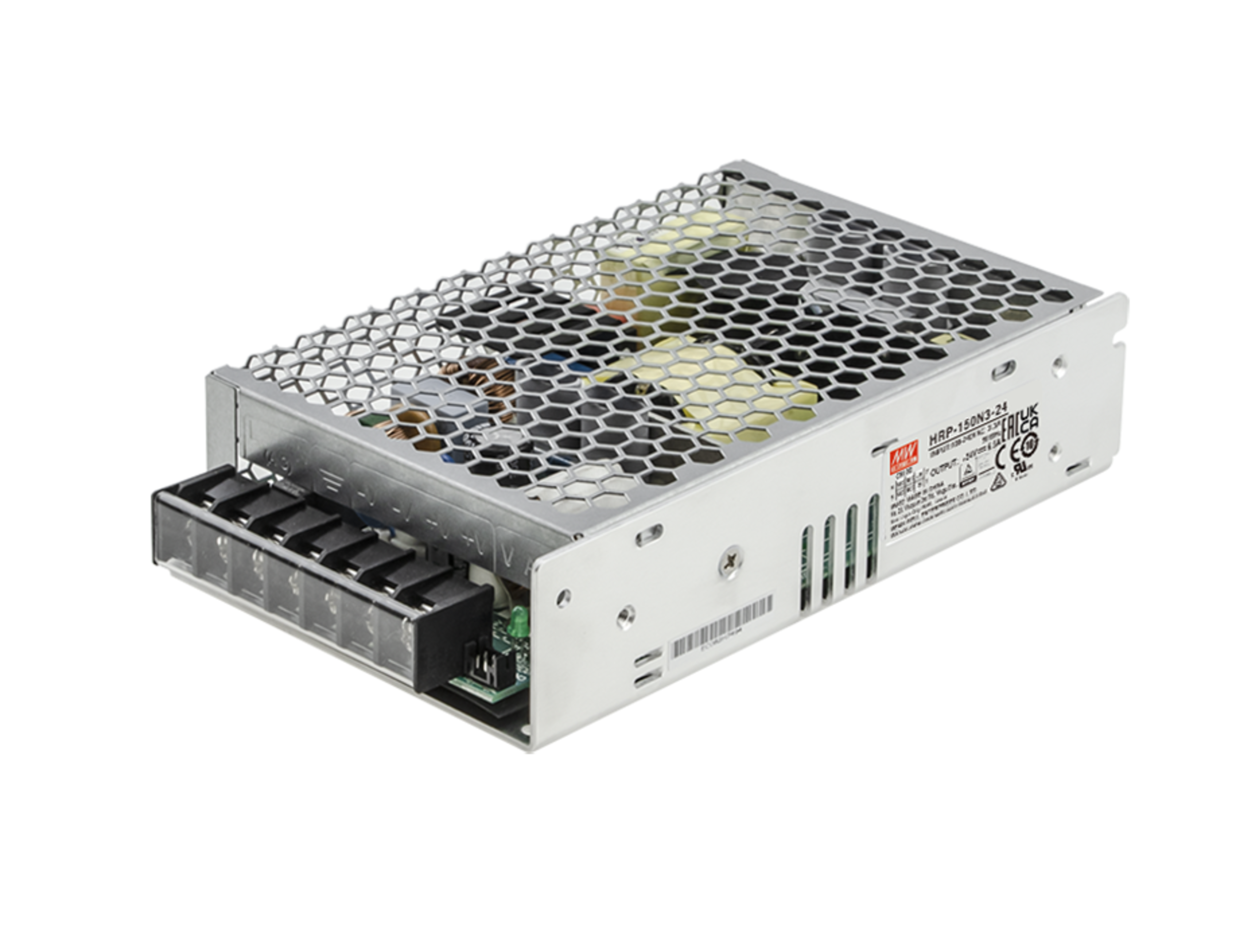 HRP-150N3-48