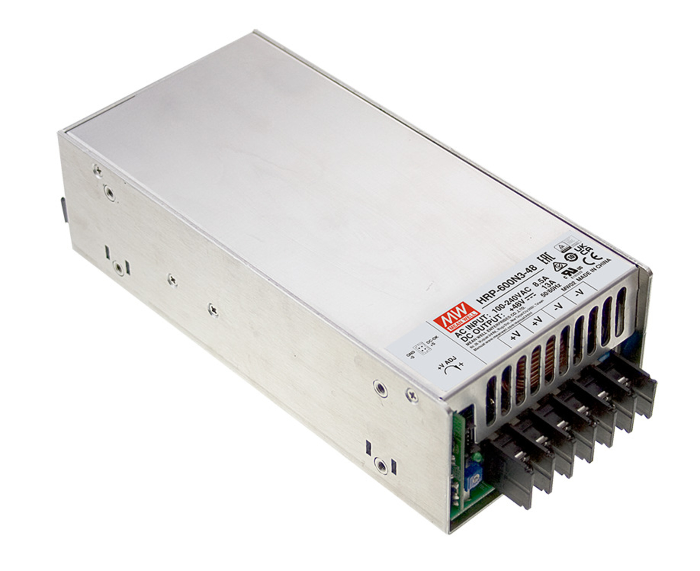 HRP-600N3-24