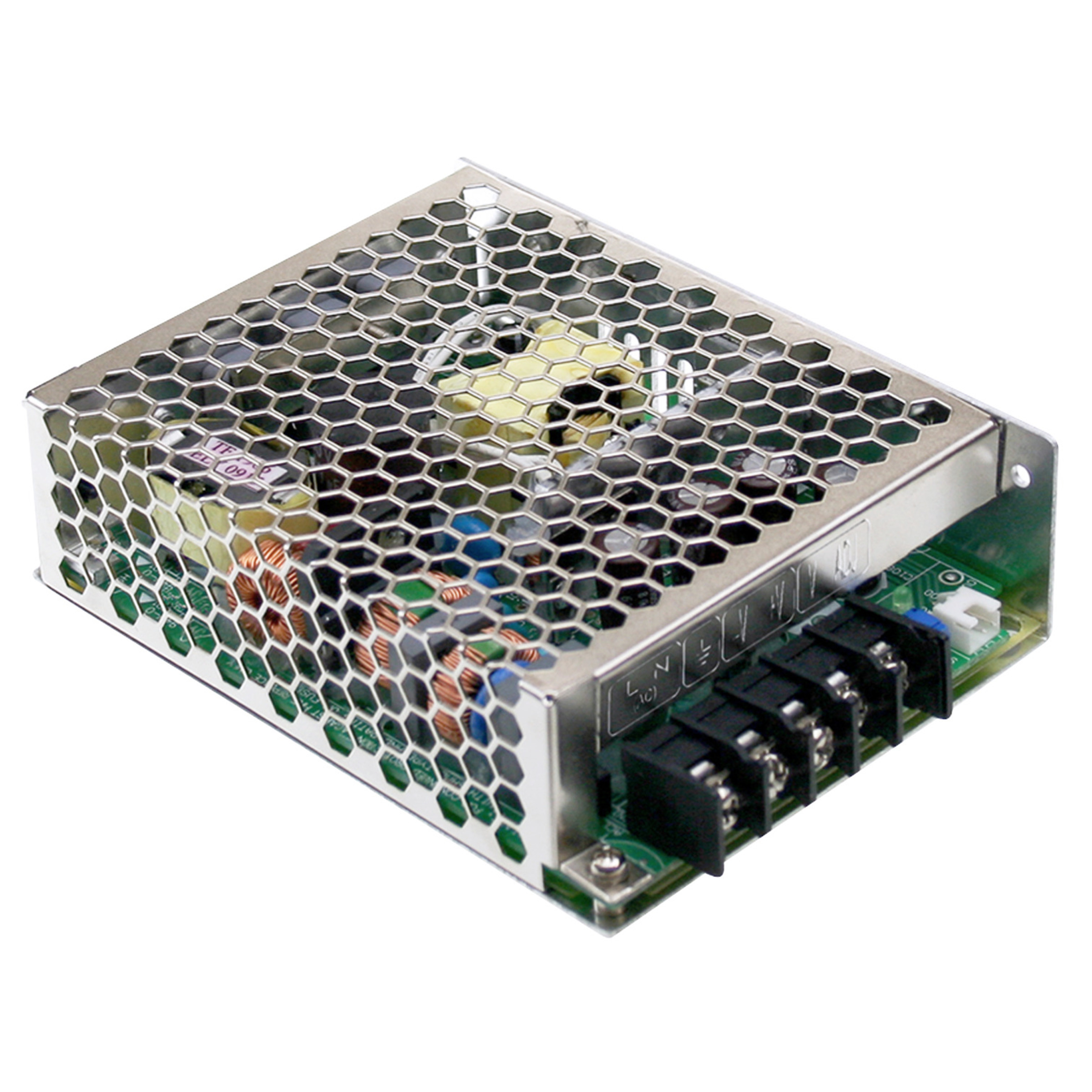 HRP-75-12