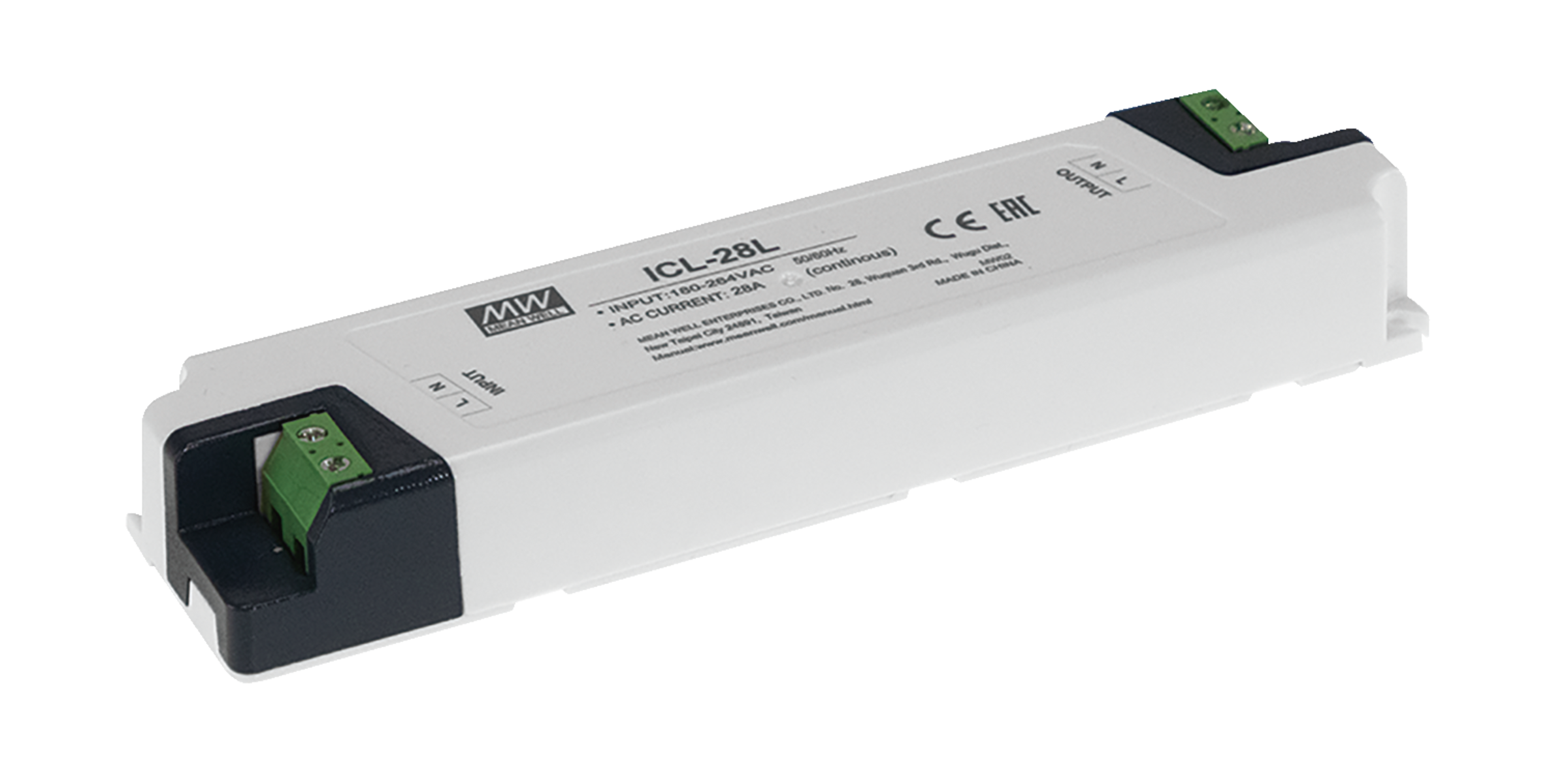 ICL-28L