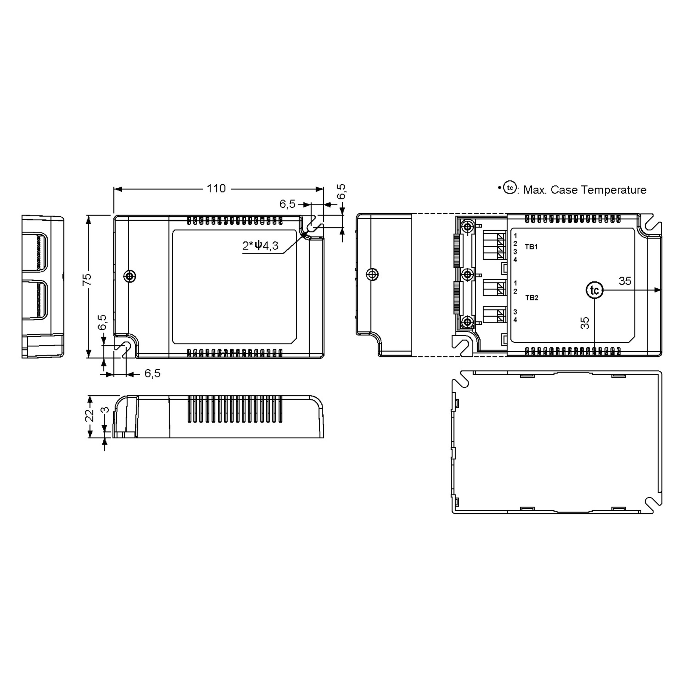 IDLC-25-1050
