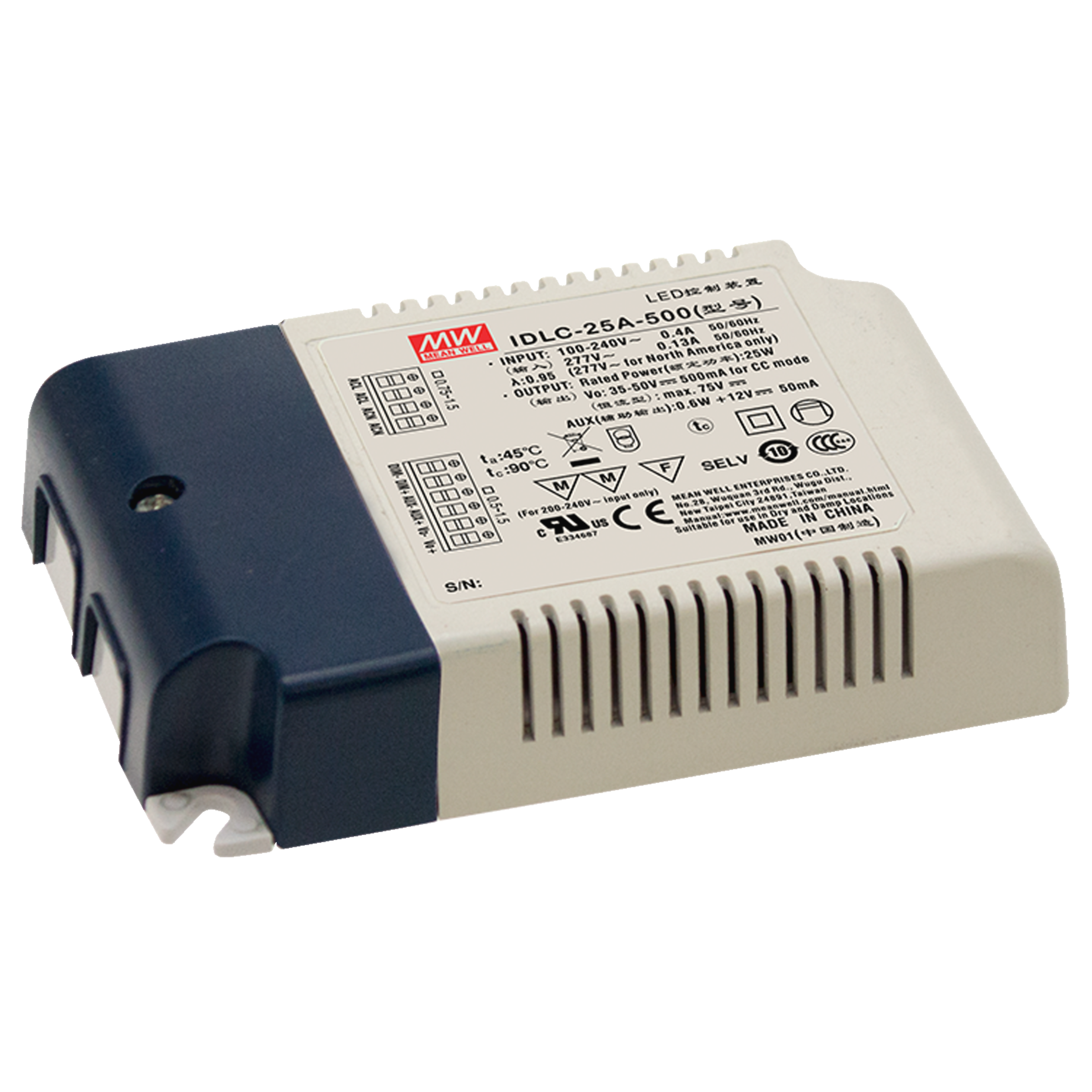 IDLC-25-1050