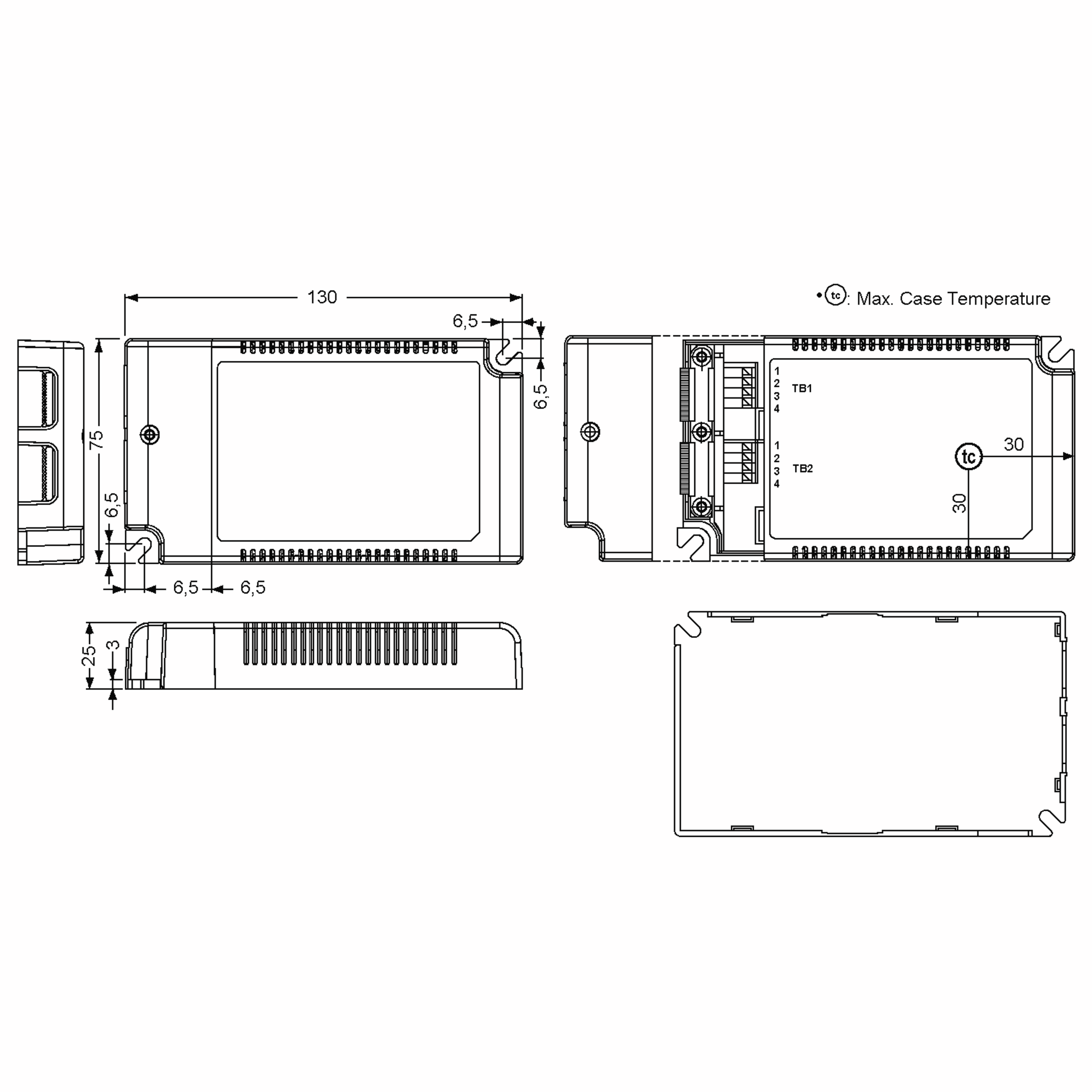 IDLV-65A-48