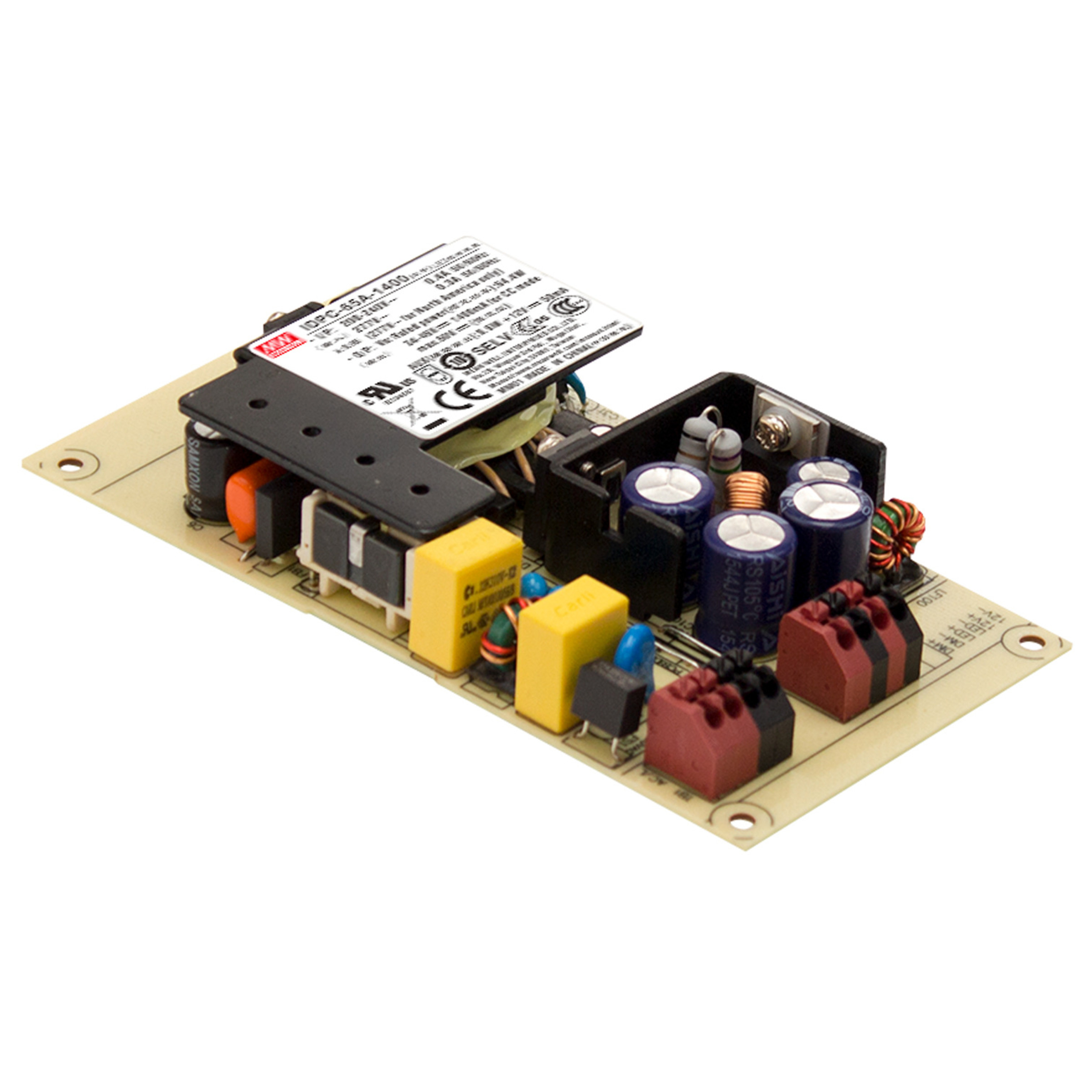 IDPC-65-1400DA