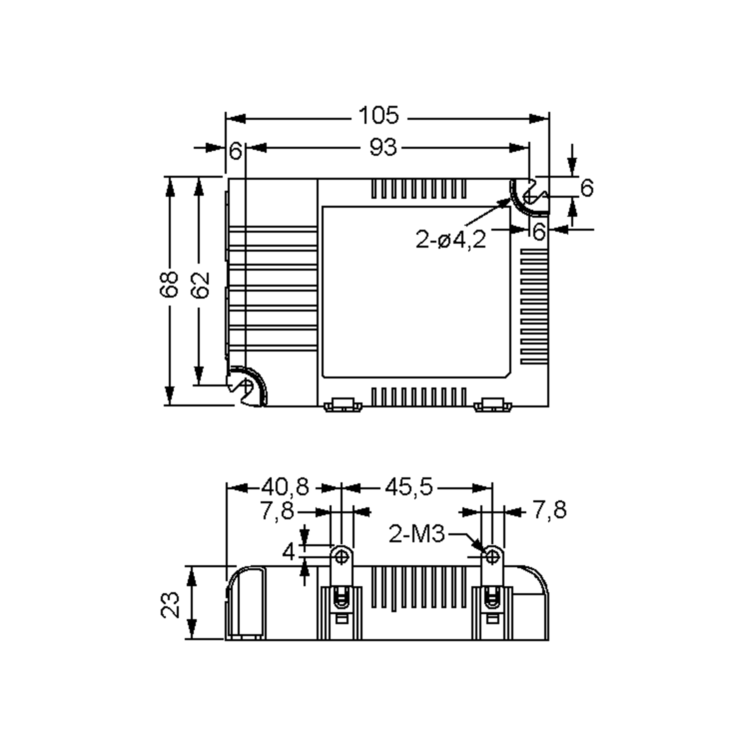 LCM-25