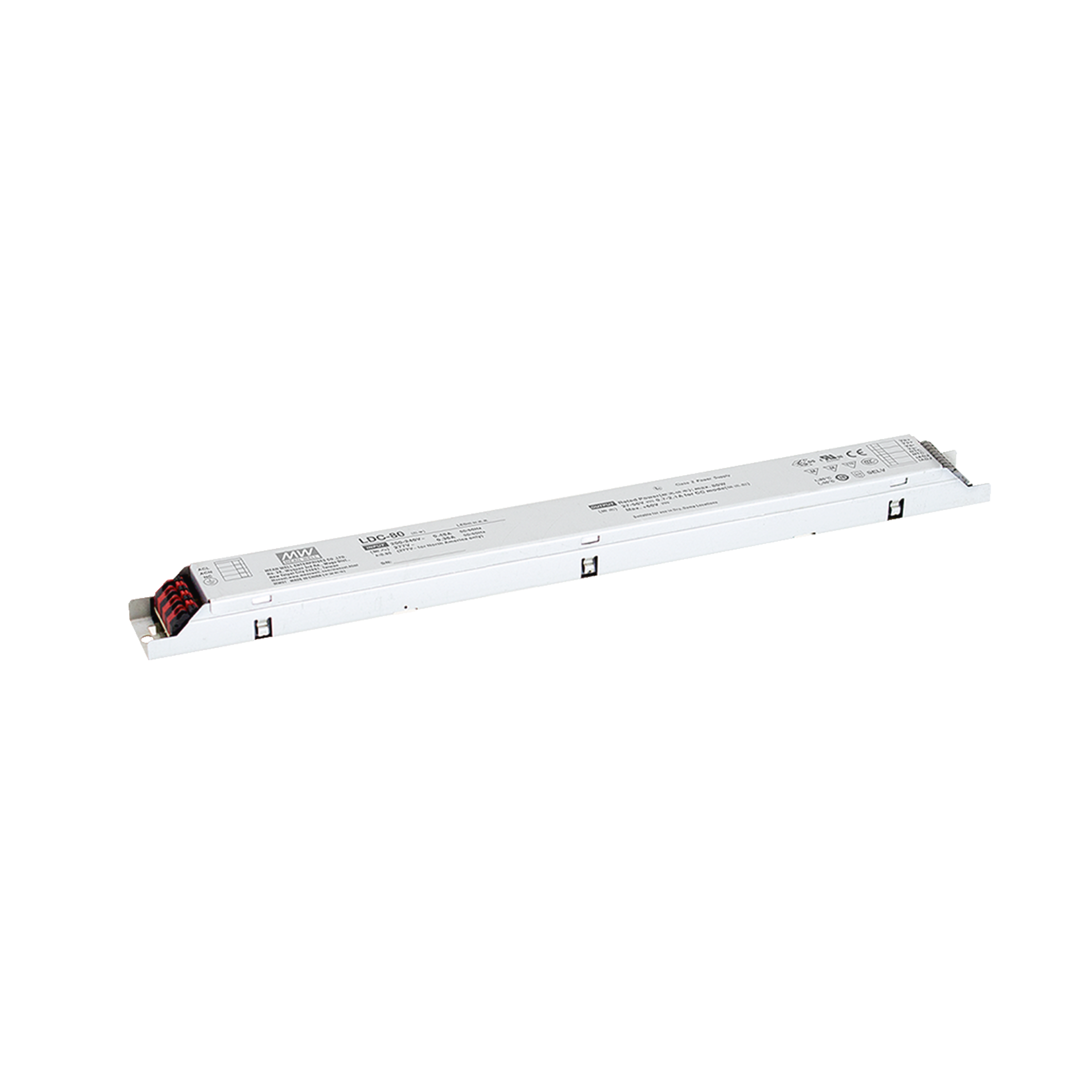 LDC-80B