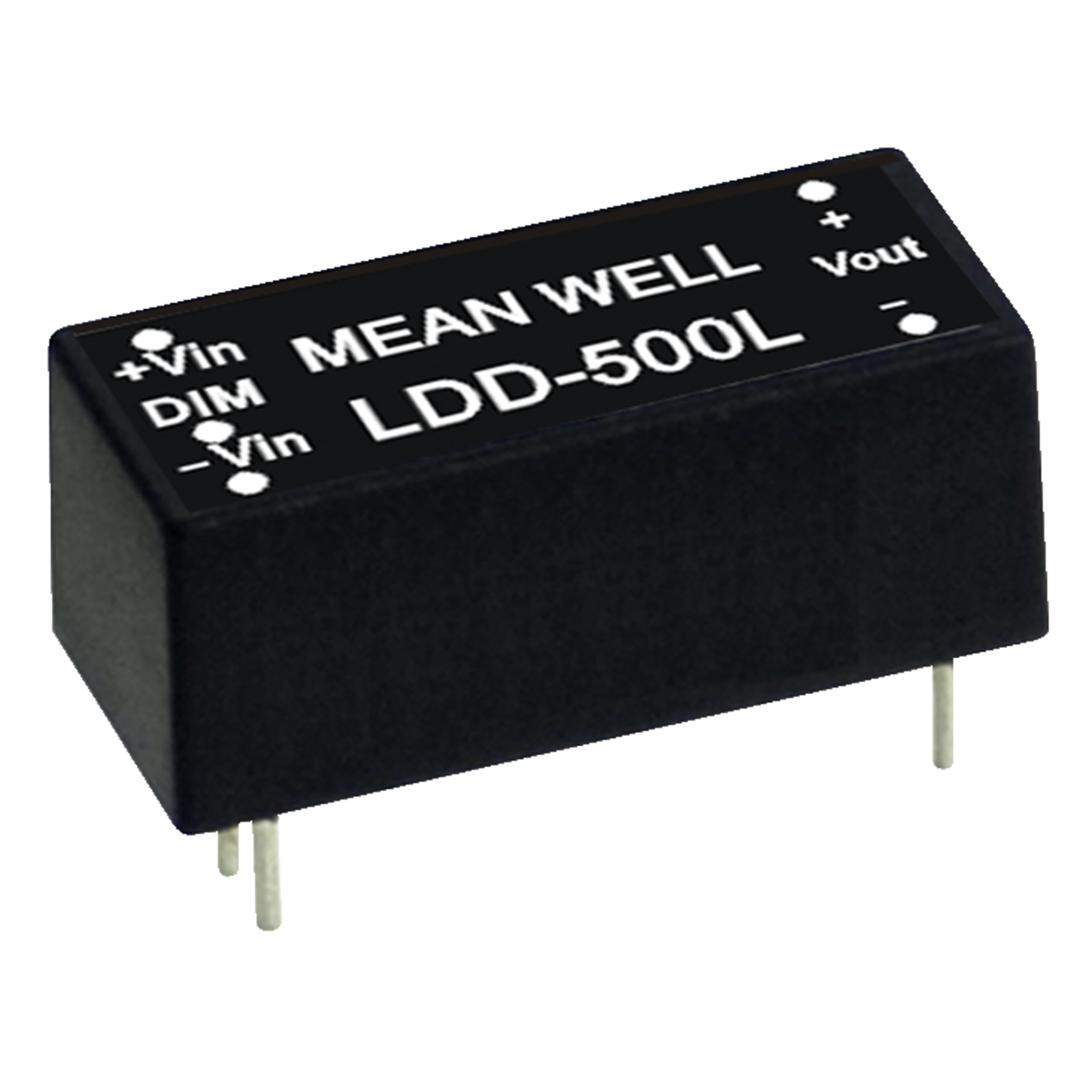 LDD-1000L